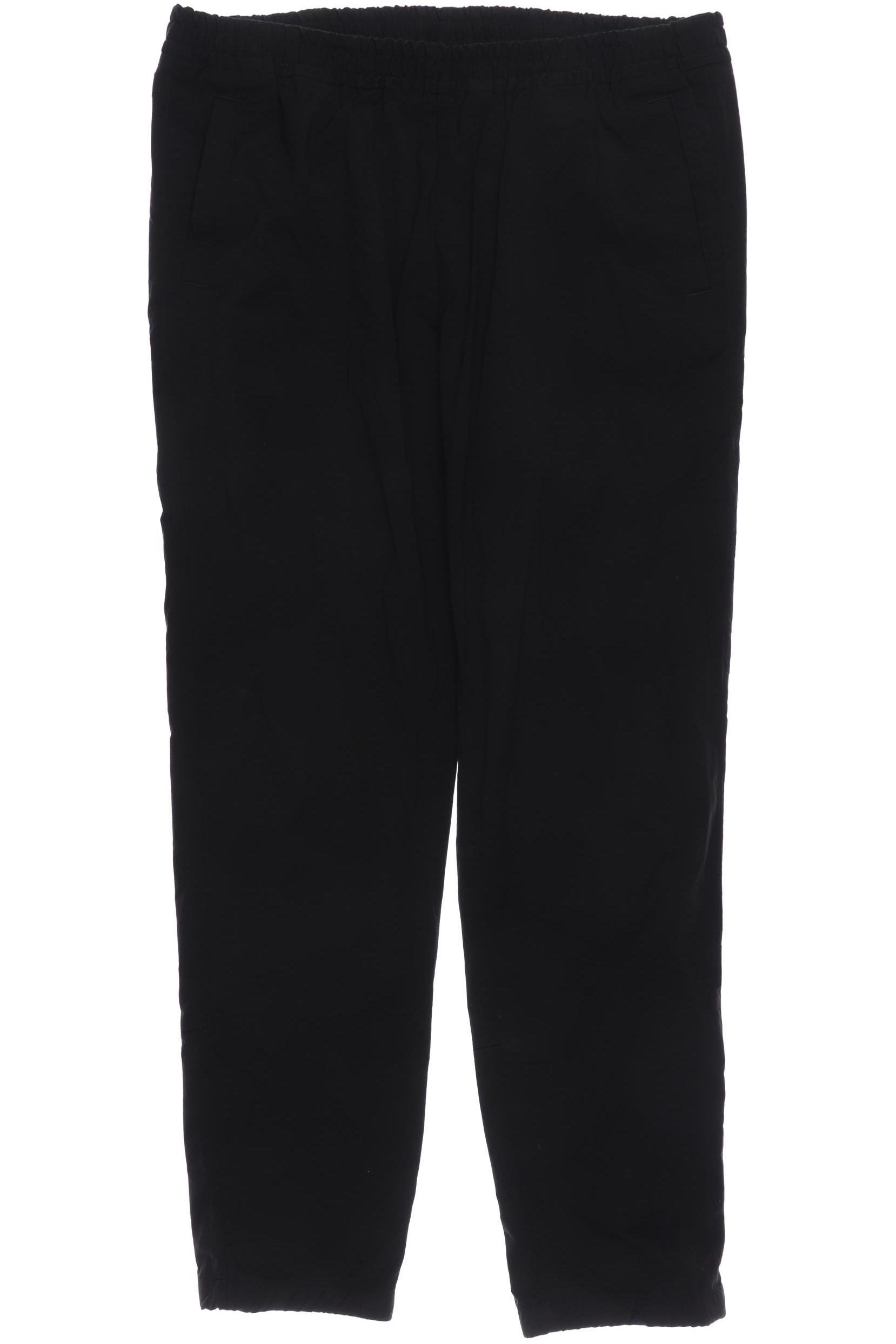 

Joop! Herren Stoffhose, schwarz, Gr. 36