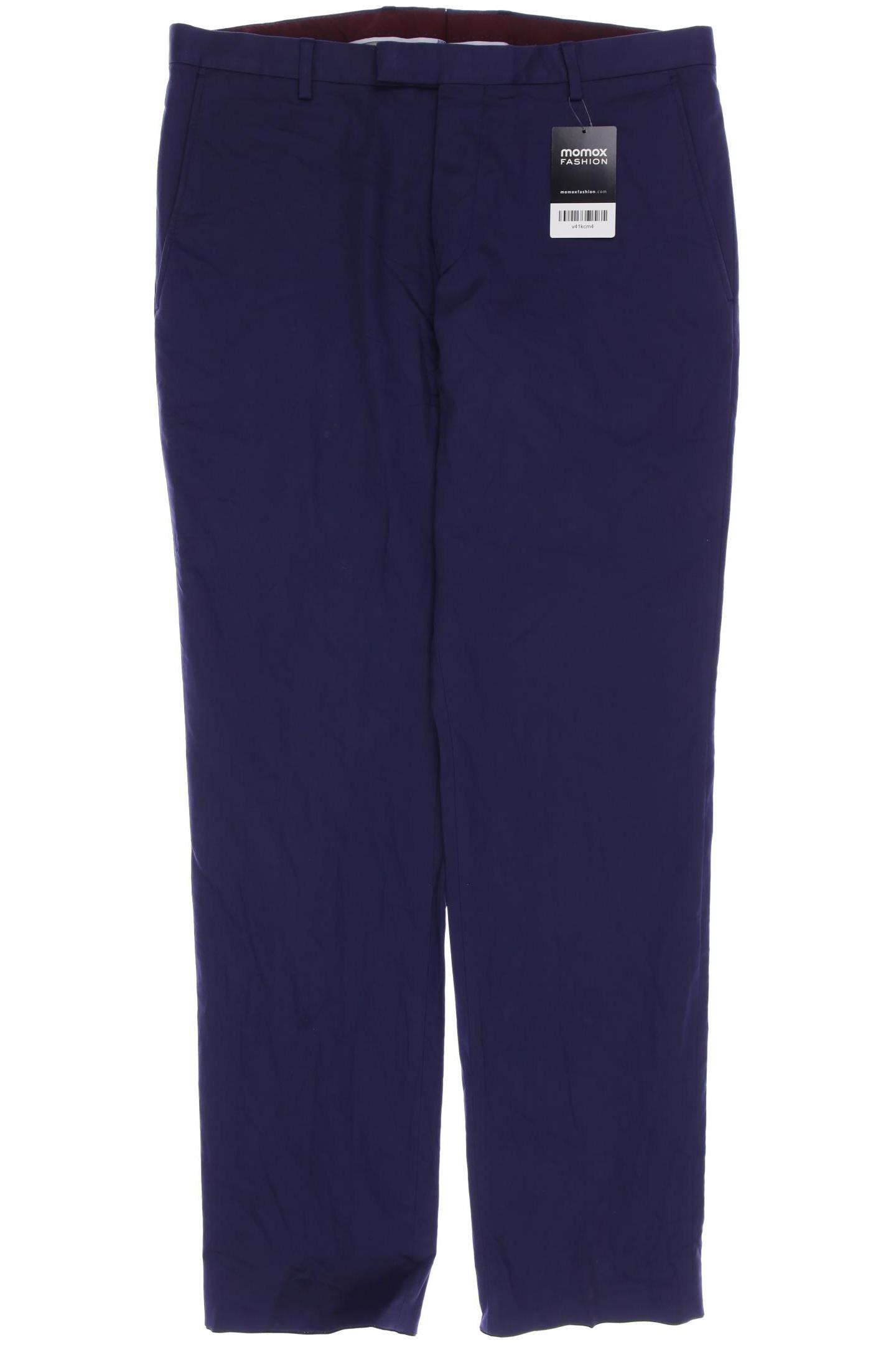 

JOOP! Herren Stoffhose, blau
