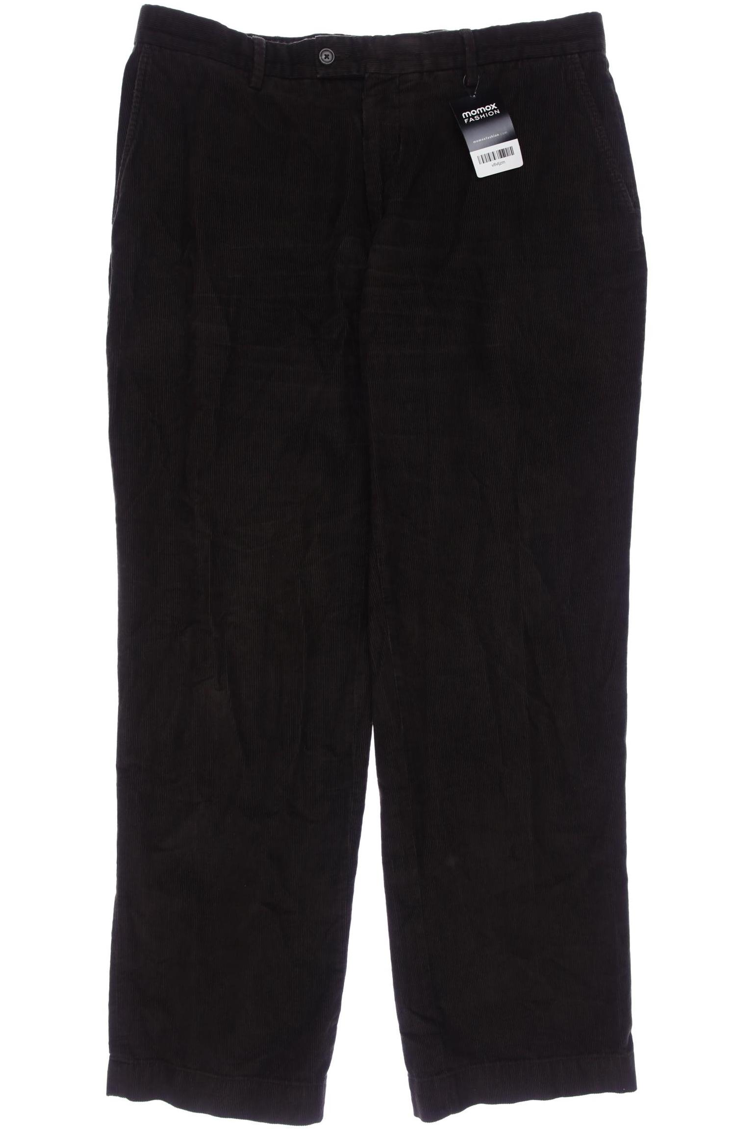 

Joop! Herren Stoffhose, braun, Gr. 52