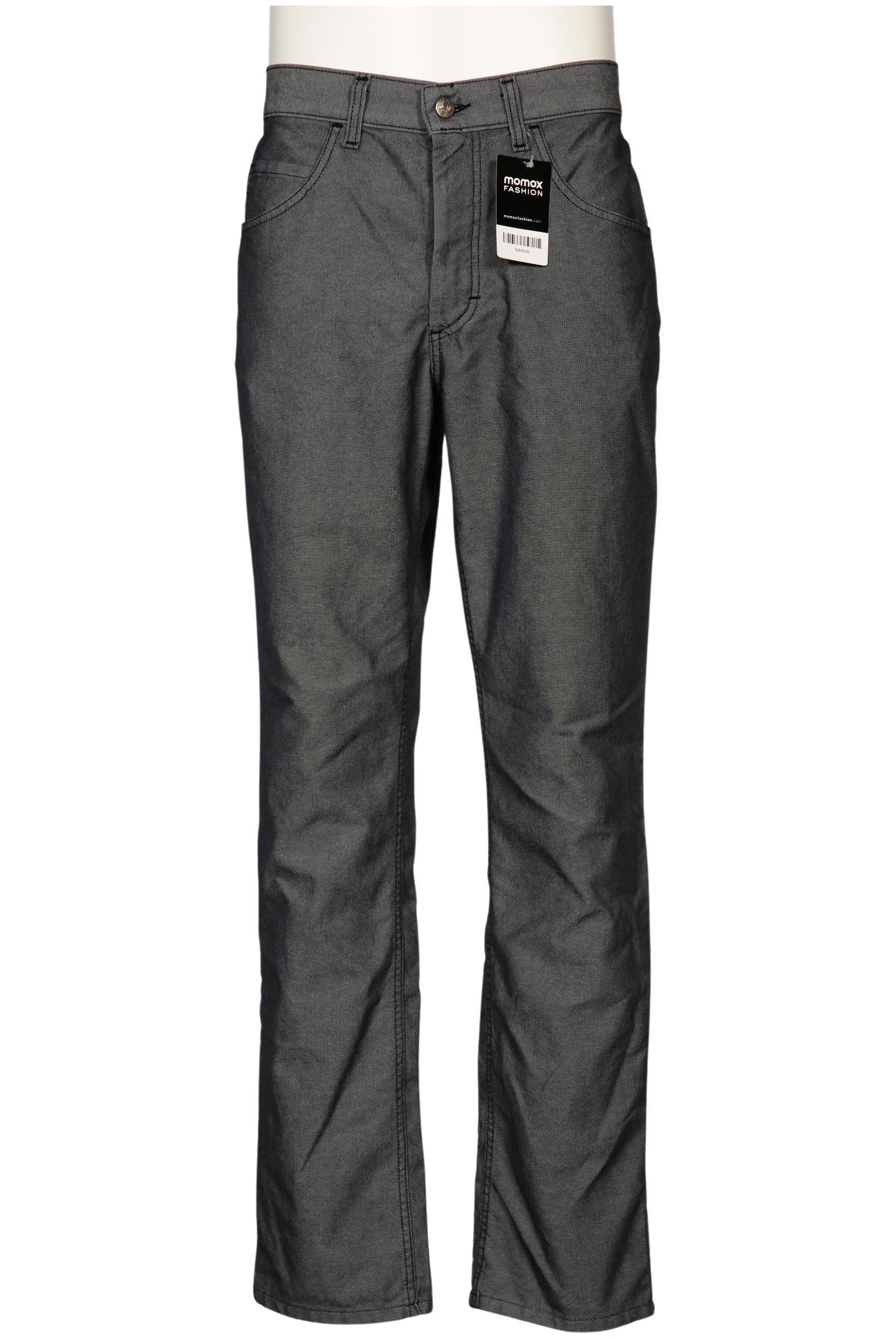 

Joop! Herren Stoffhose, grau, Gr. 34