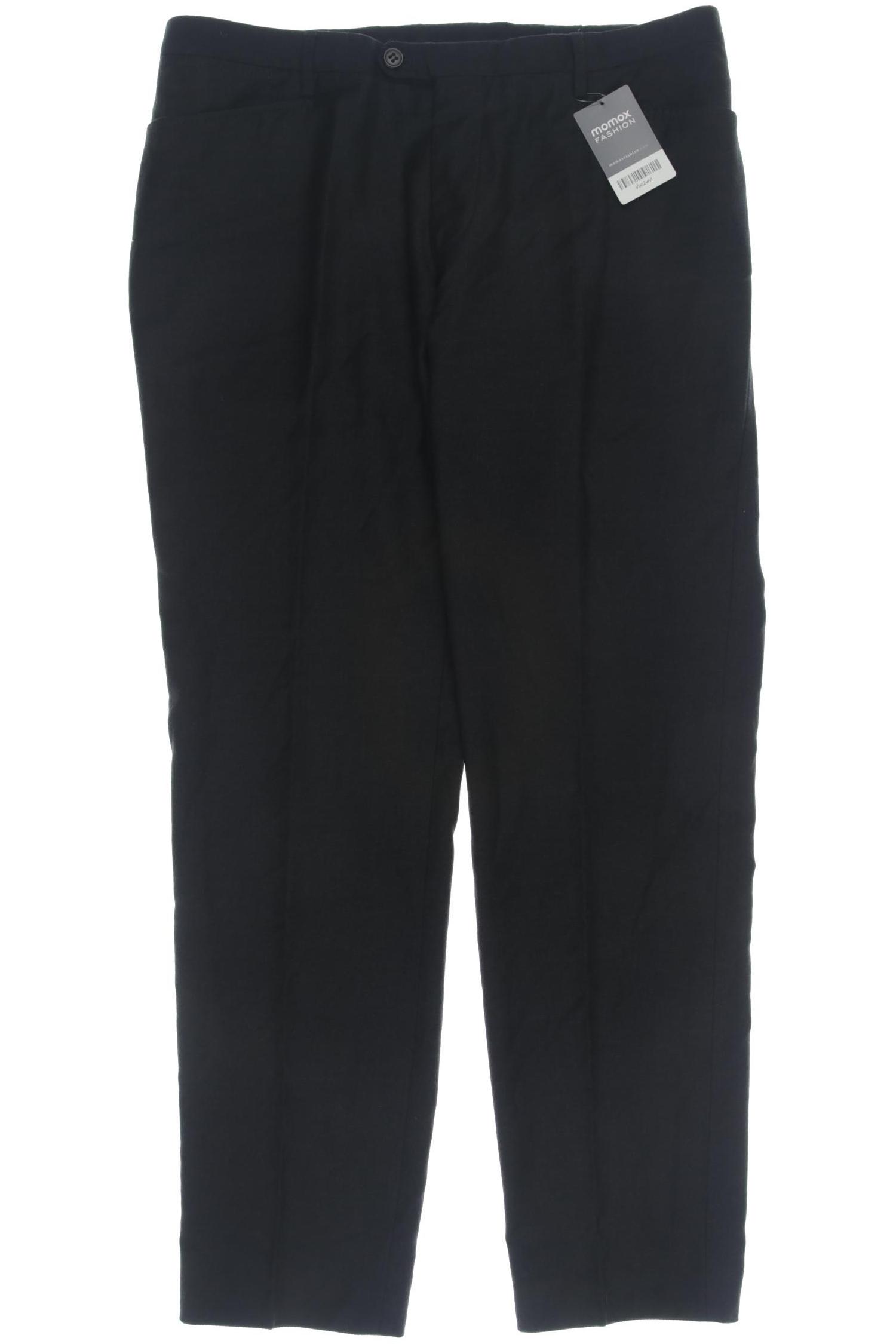 

JOOP! Herren Stoffhose, schwarz