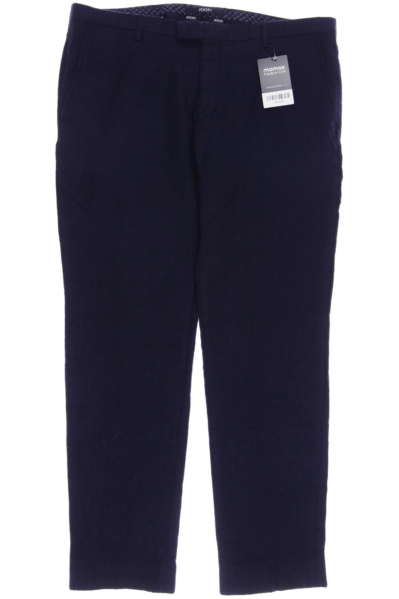 

Joop! Herren Stoffhose, marineblau, Gr. 25