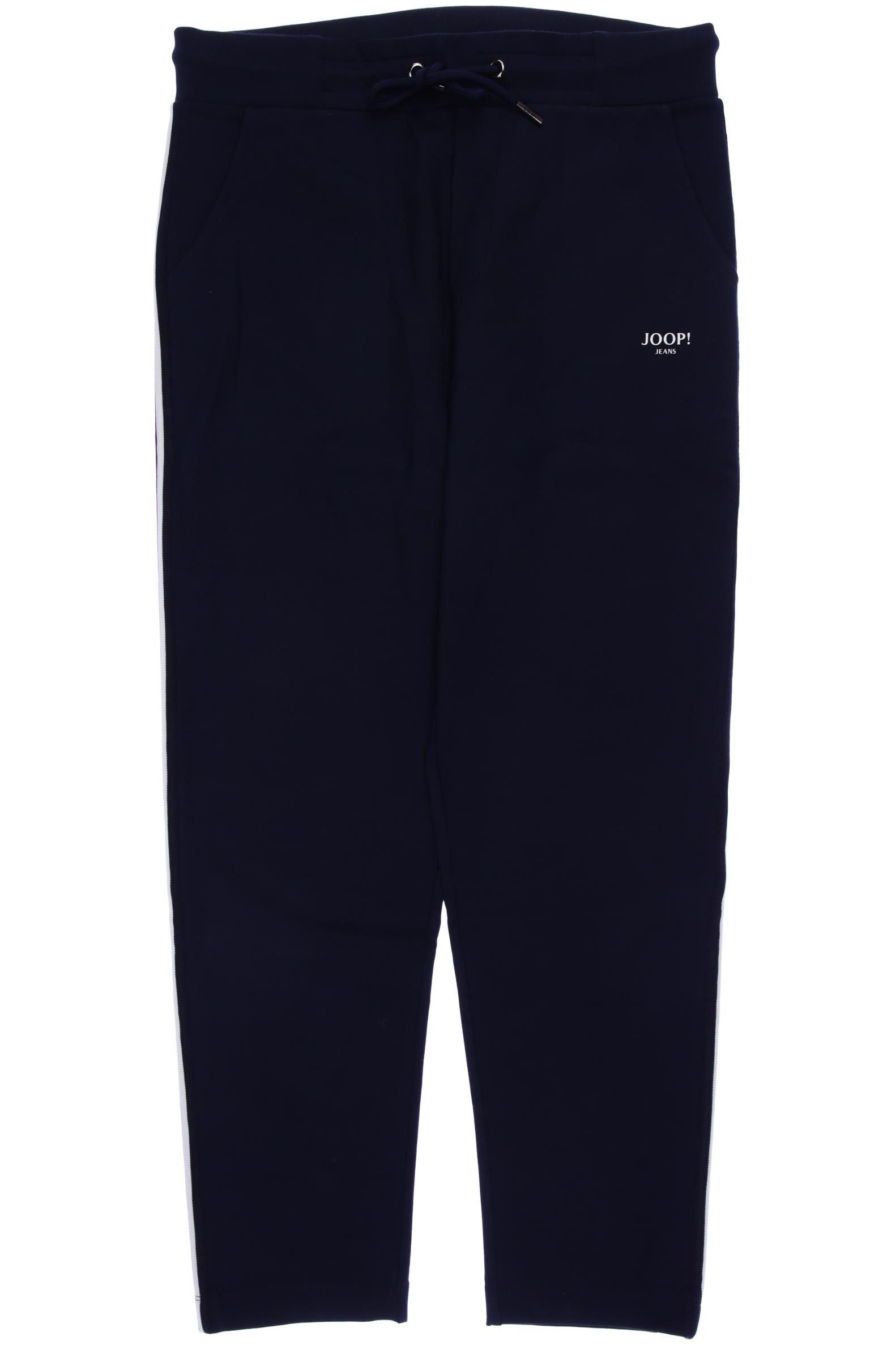 

Joop! Herren Stoffhose, marineblau, Gr. 0