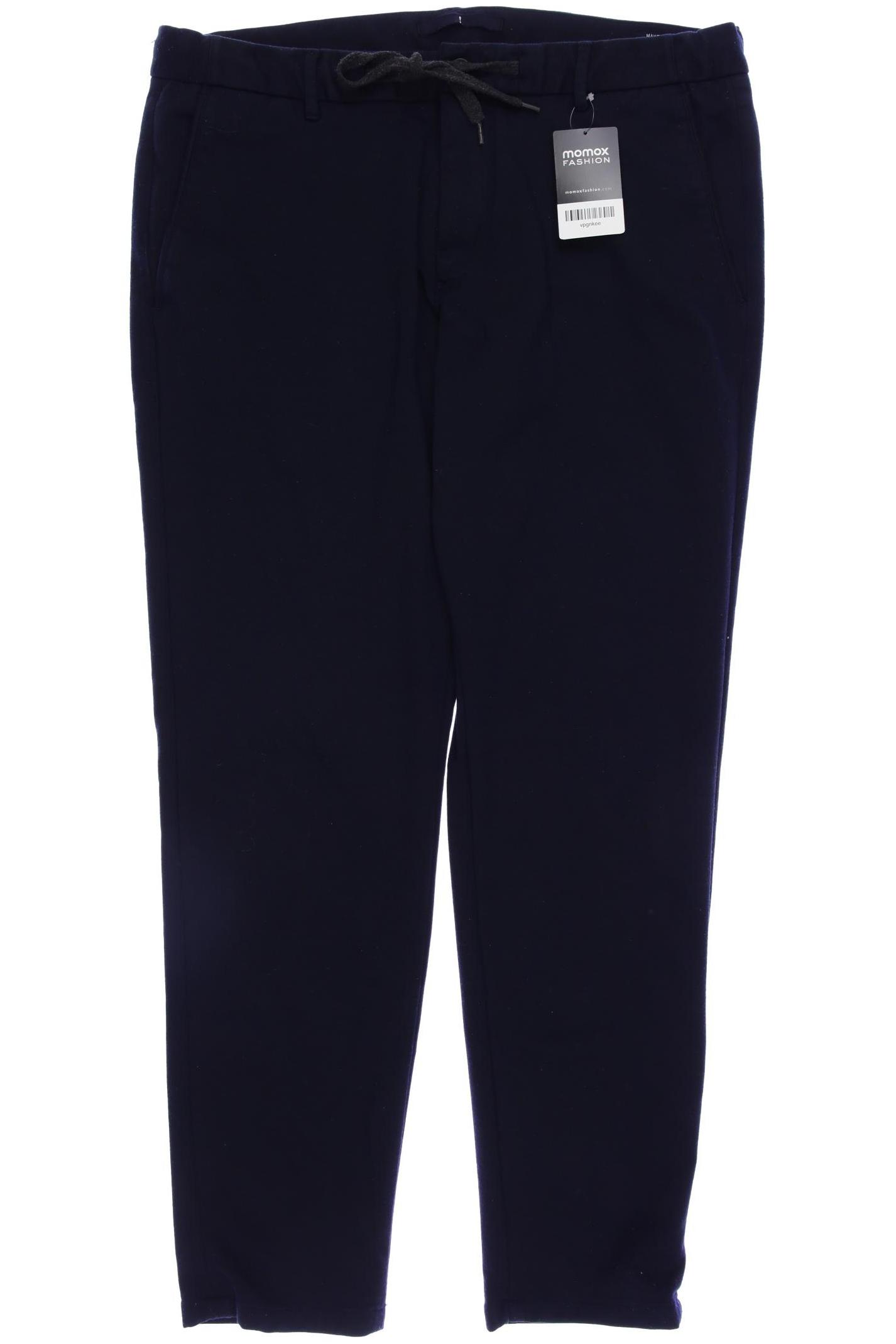 

Joop! Herren Stoffhose, marineblau, Gr. 36