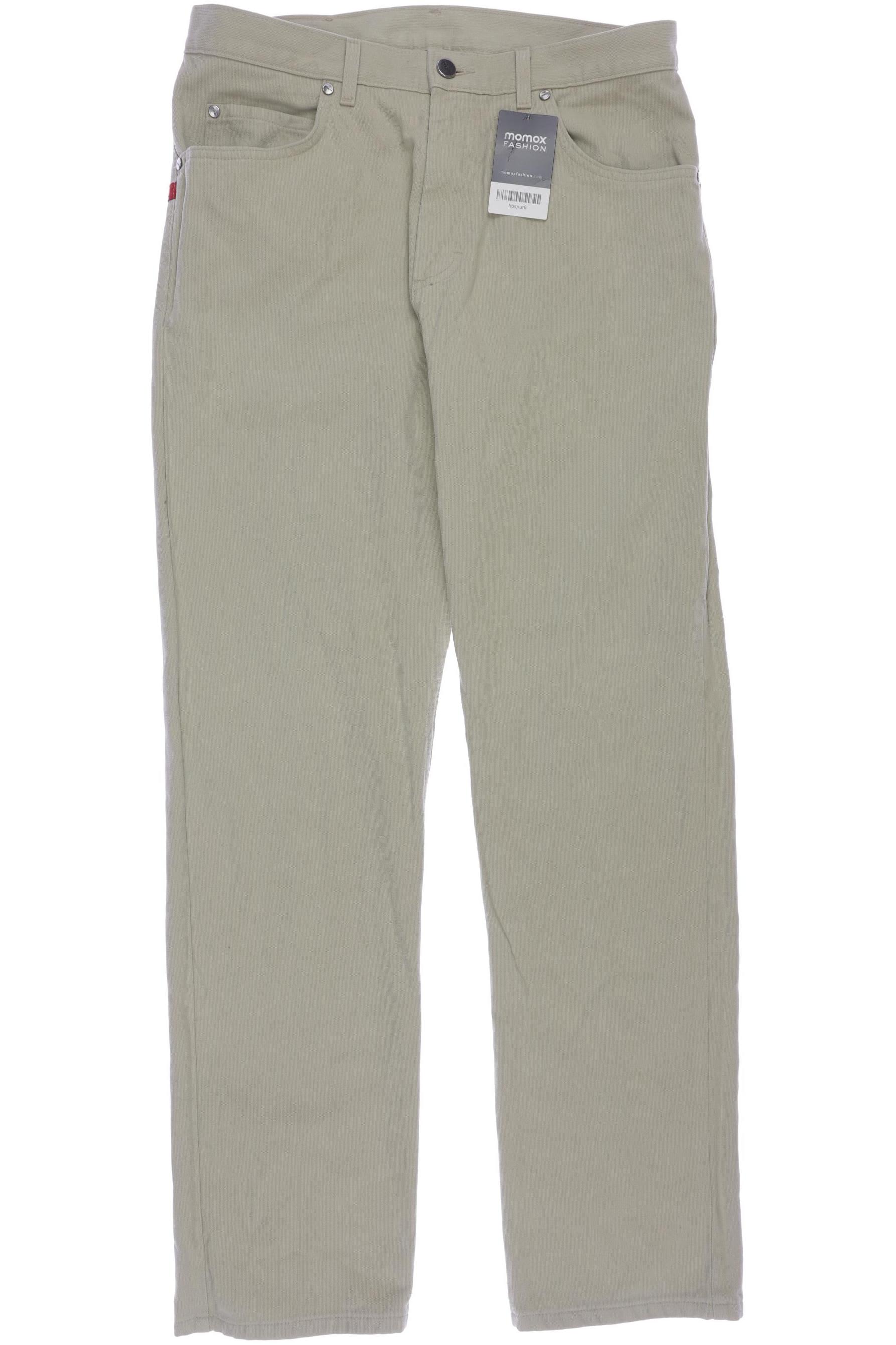 

Joop! Herren Stoffhose, beige, Gr. 33
