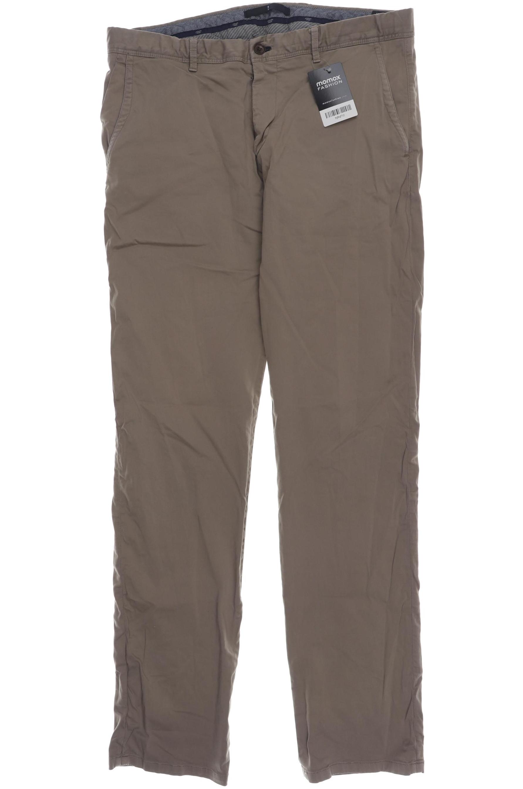 

JOOP! Herren Stoffhose, beige