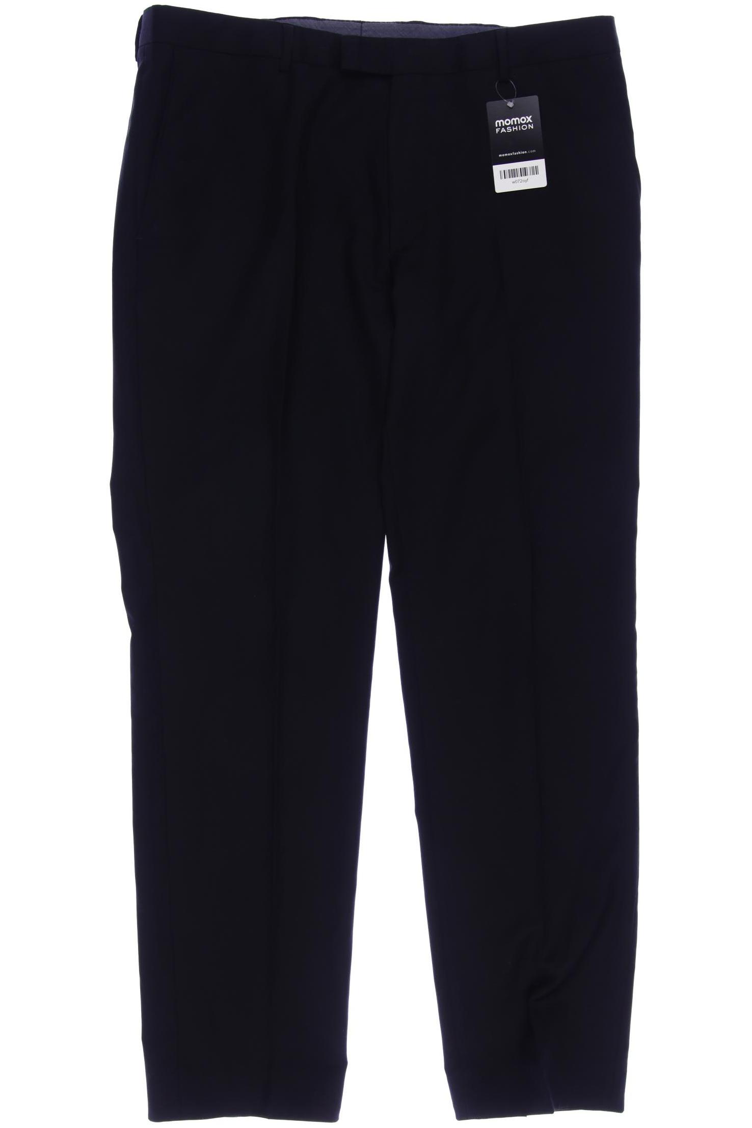 

JOOP! Herren Stoffhose, schwarz