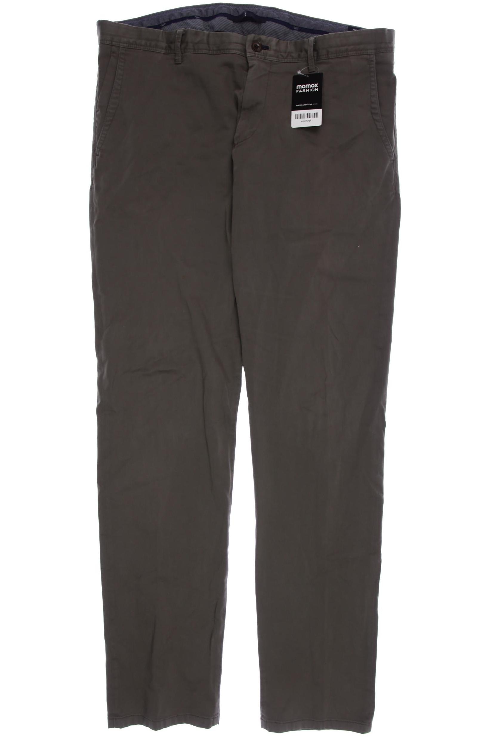 

JOOP! Herren Stoffhose, grün