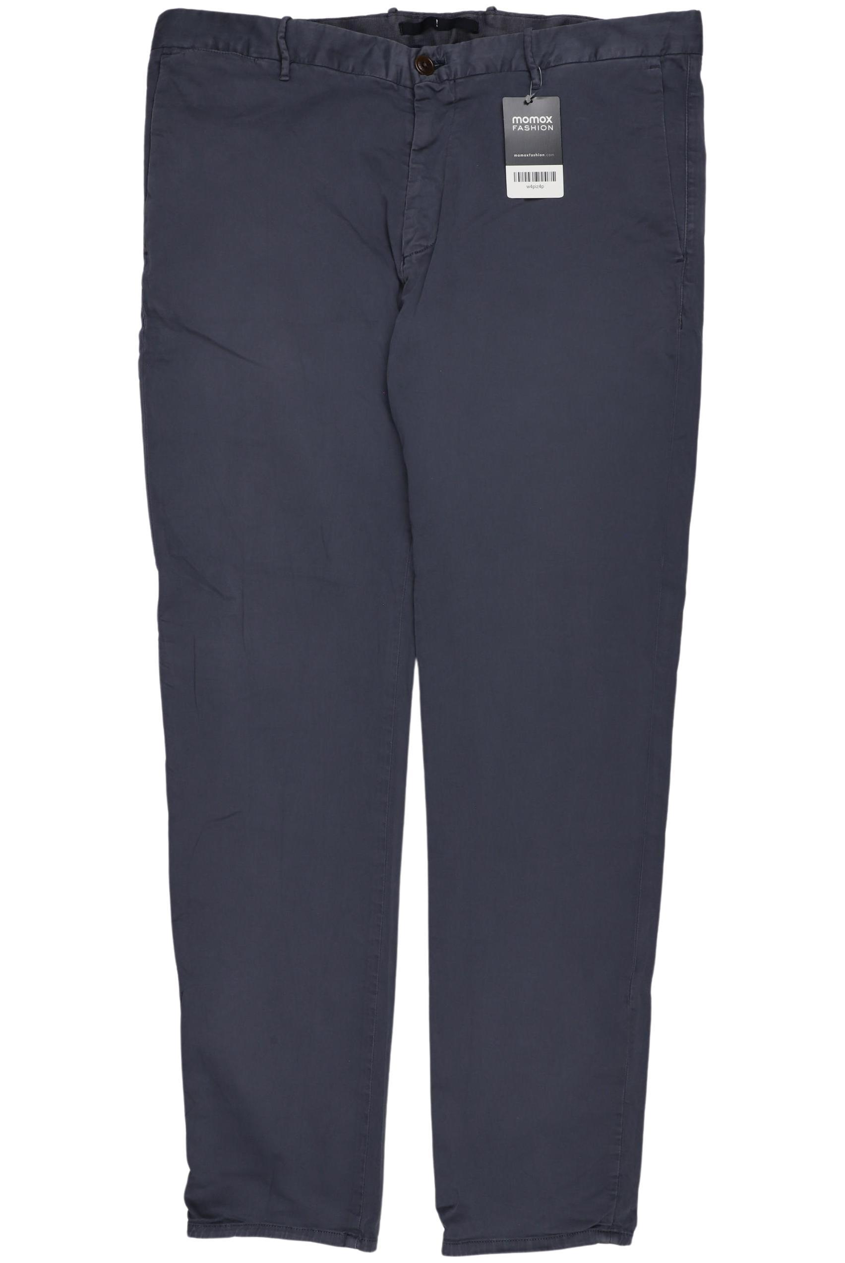 

Joop! Herren Stoffhose, blau, Gr. 54