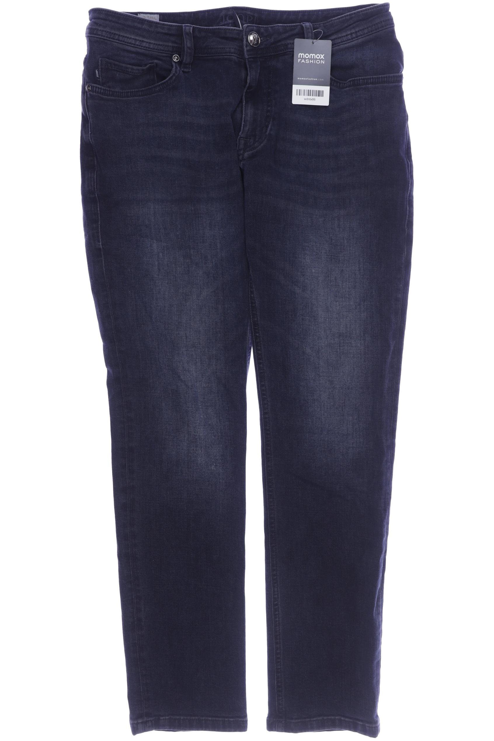 

Joop! Herren Stoffhose, marineblau, Gr. 33