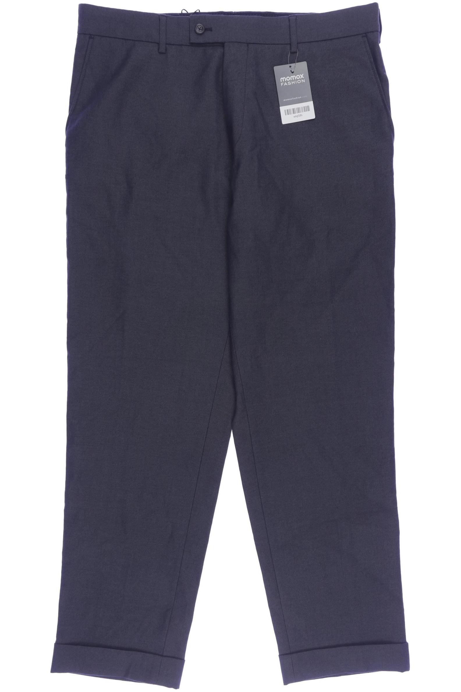 

Joop! Herren Stoffhose, grau, Gr. 50