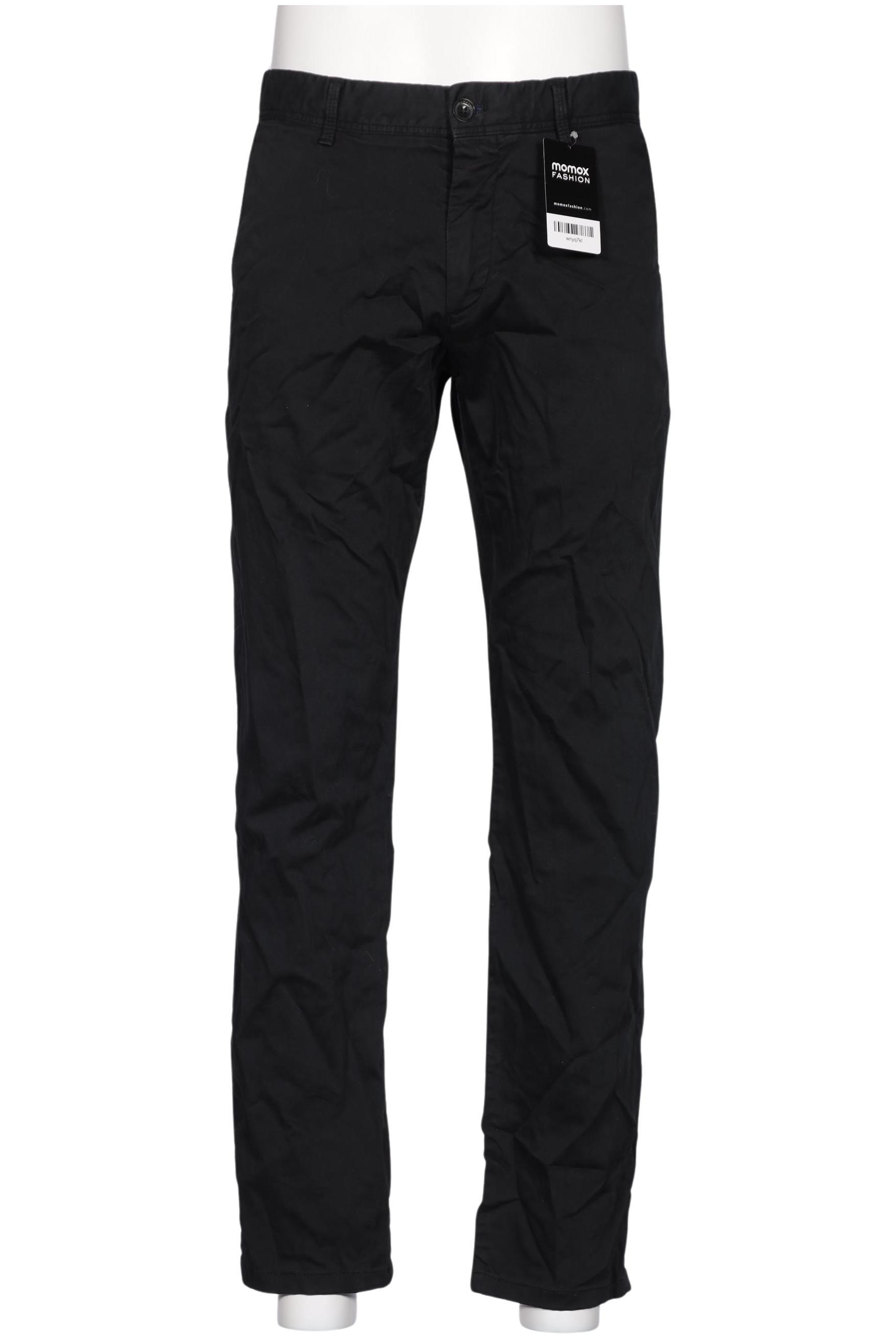 

Joop! Herren Stoffhose, schwarz, Gr. 31