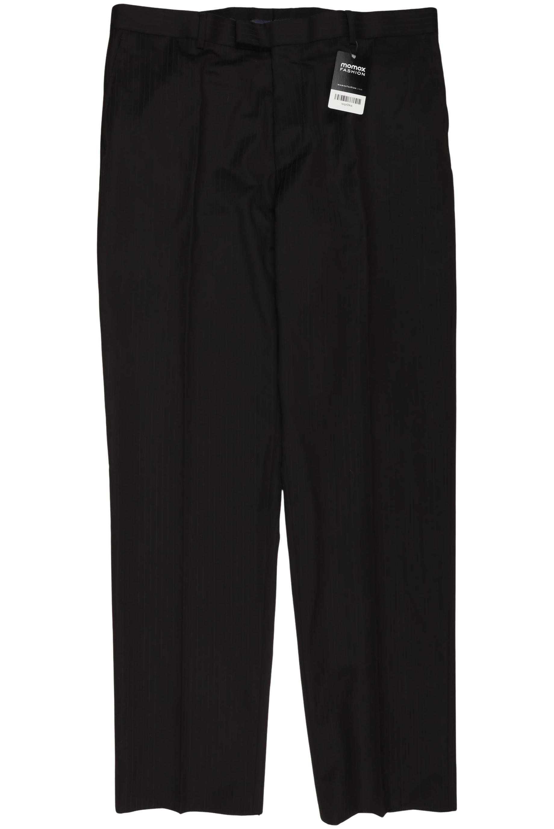 

Joop! Herren Stoffhose, schwarz, Gr. 54