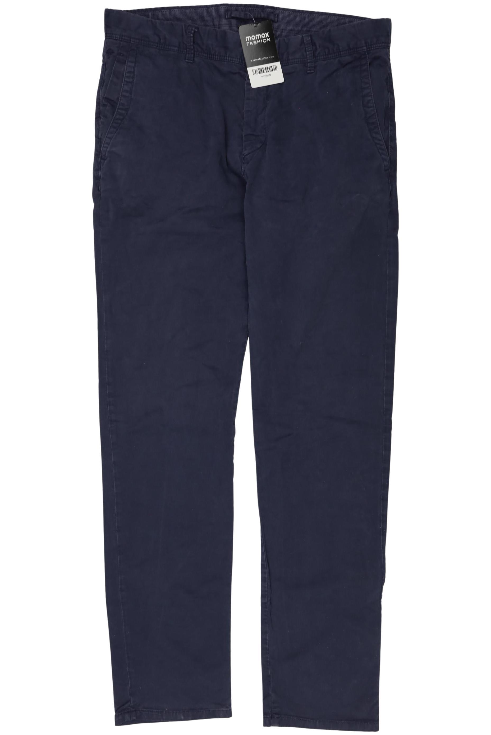 

Joop! Herren Stoffhose, marineblau, Gr. 32