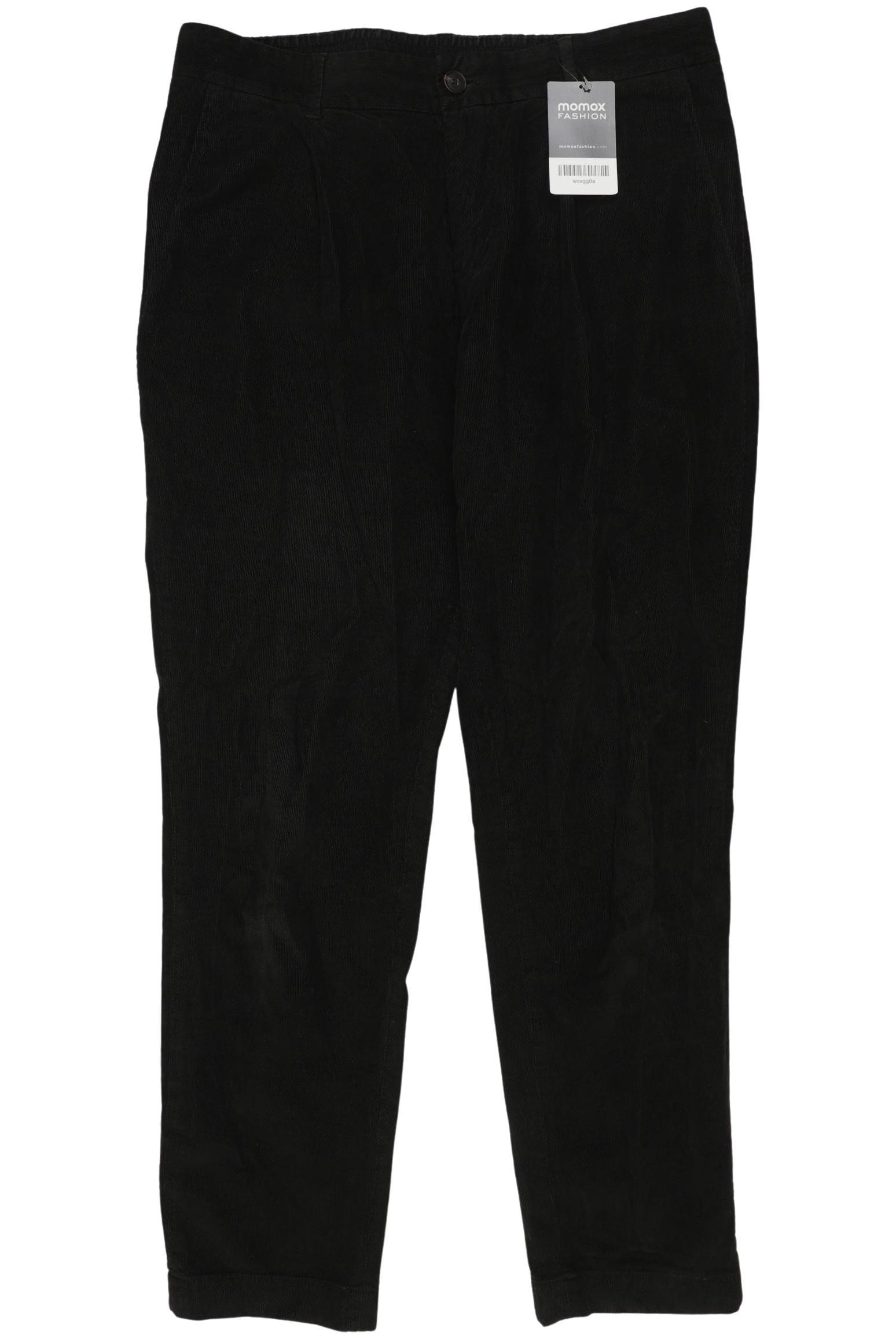 

Joop! Herren Stoffhose, schwarz, Gr. 48
