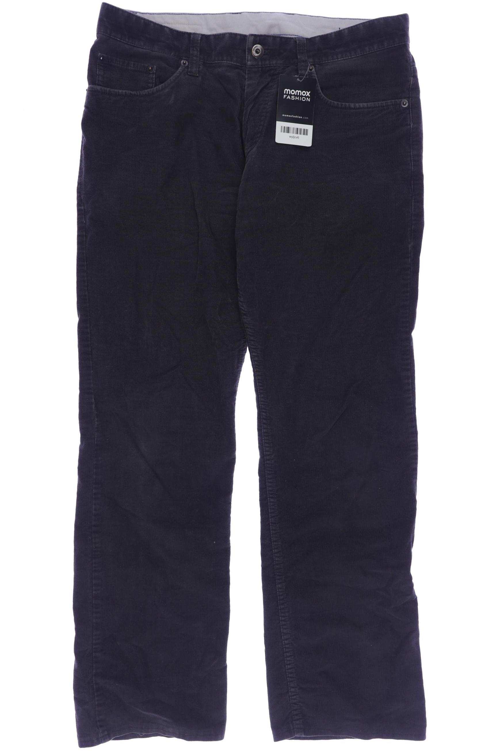 

Joop! Herren Stoffhose, grau, Gr. 32