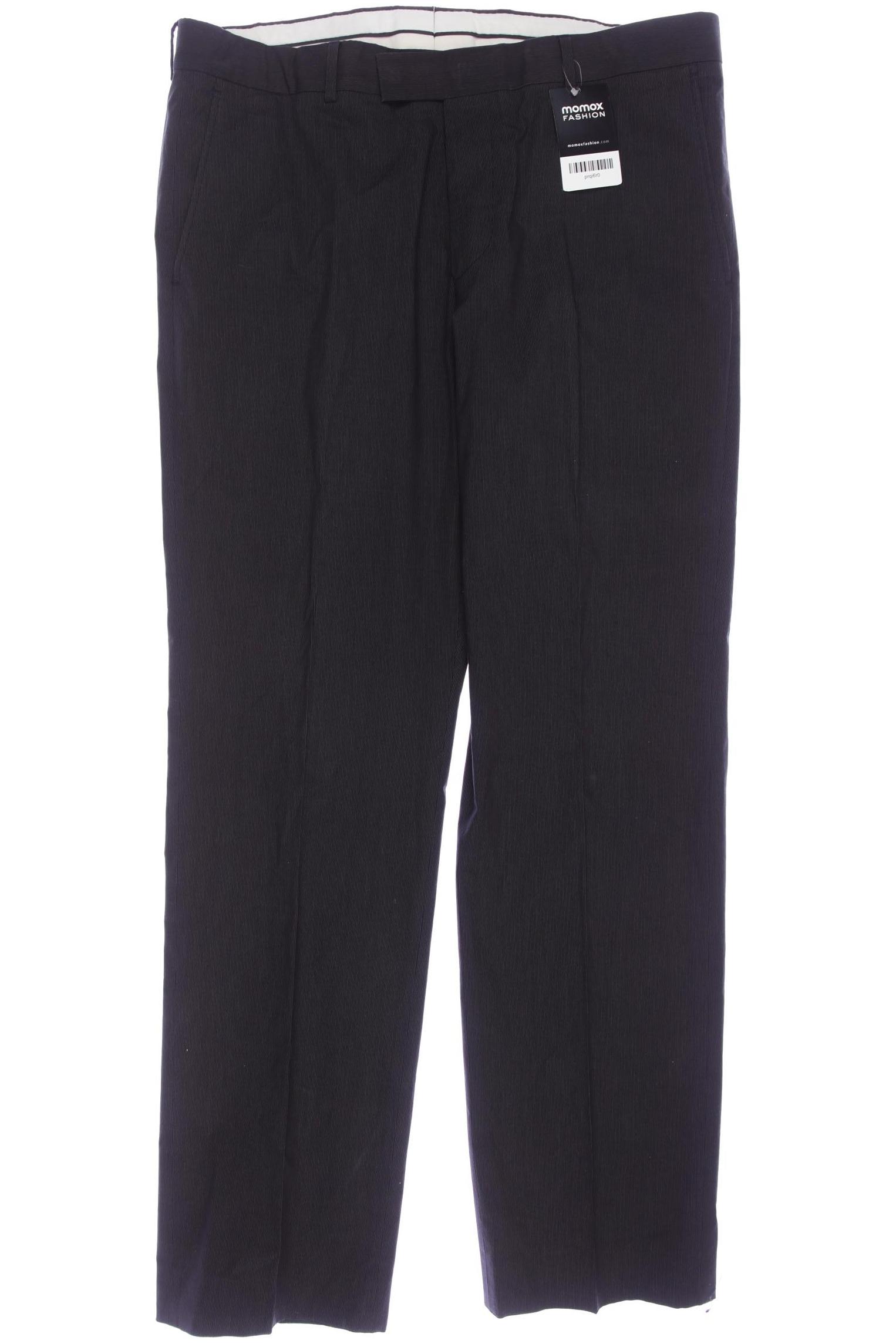 

Joop! Herren Stoffhose, schwarz, Gr. 52