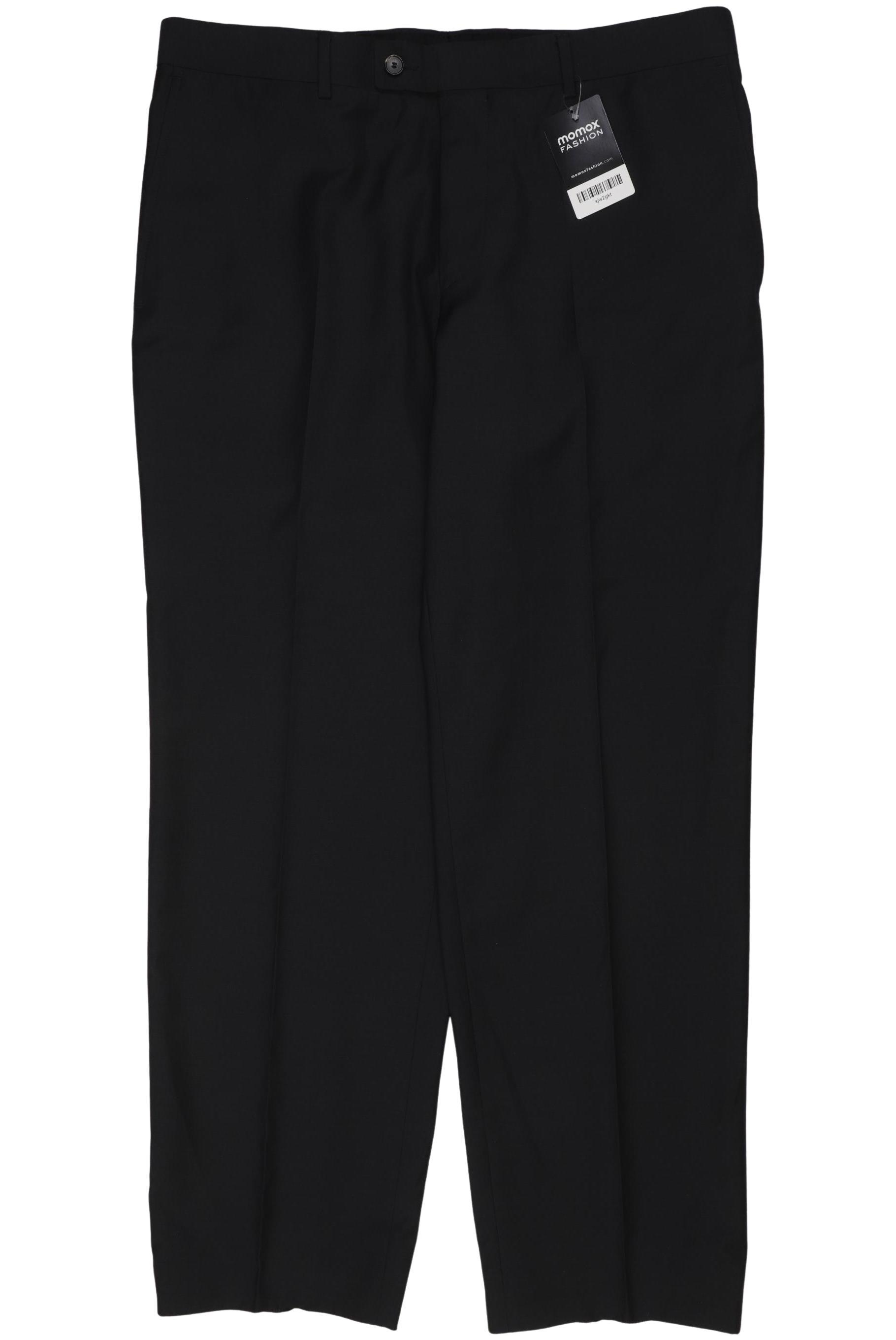 

Joop! Herren Stoffhose, schwarz, Gr. 37