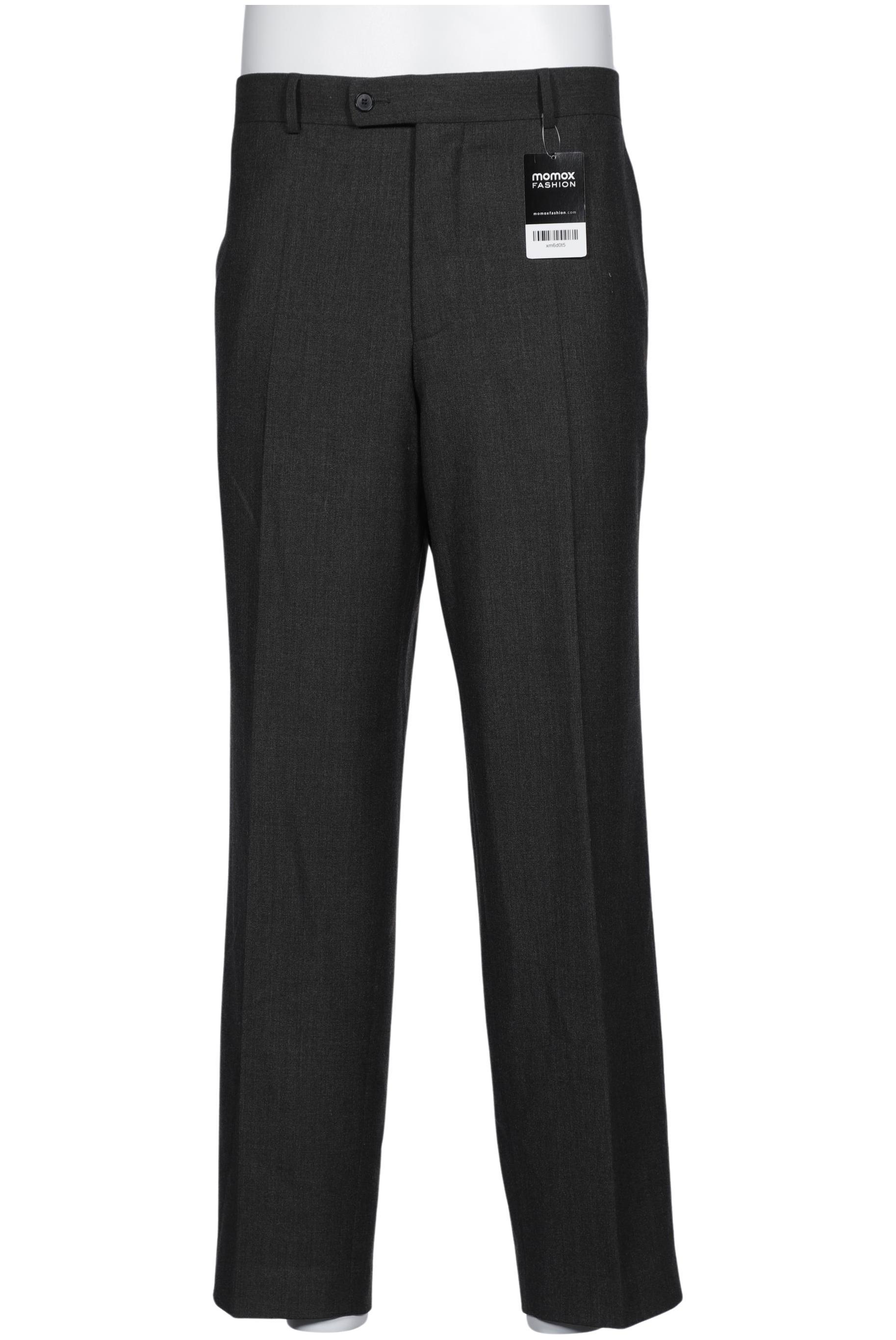 

Joop! Herren Stoffhose, grau, Gr. 36