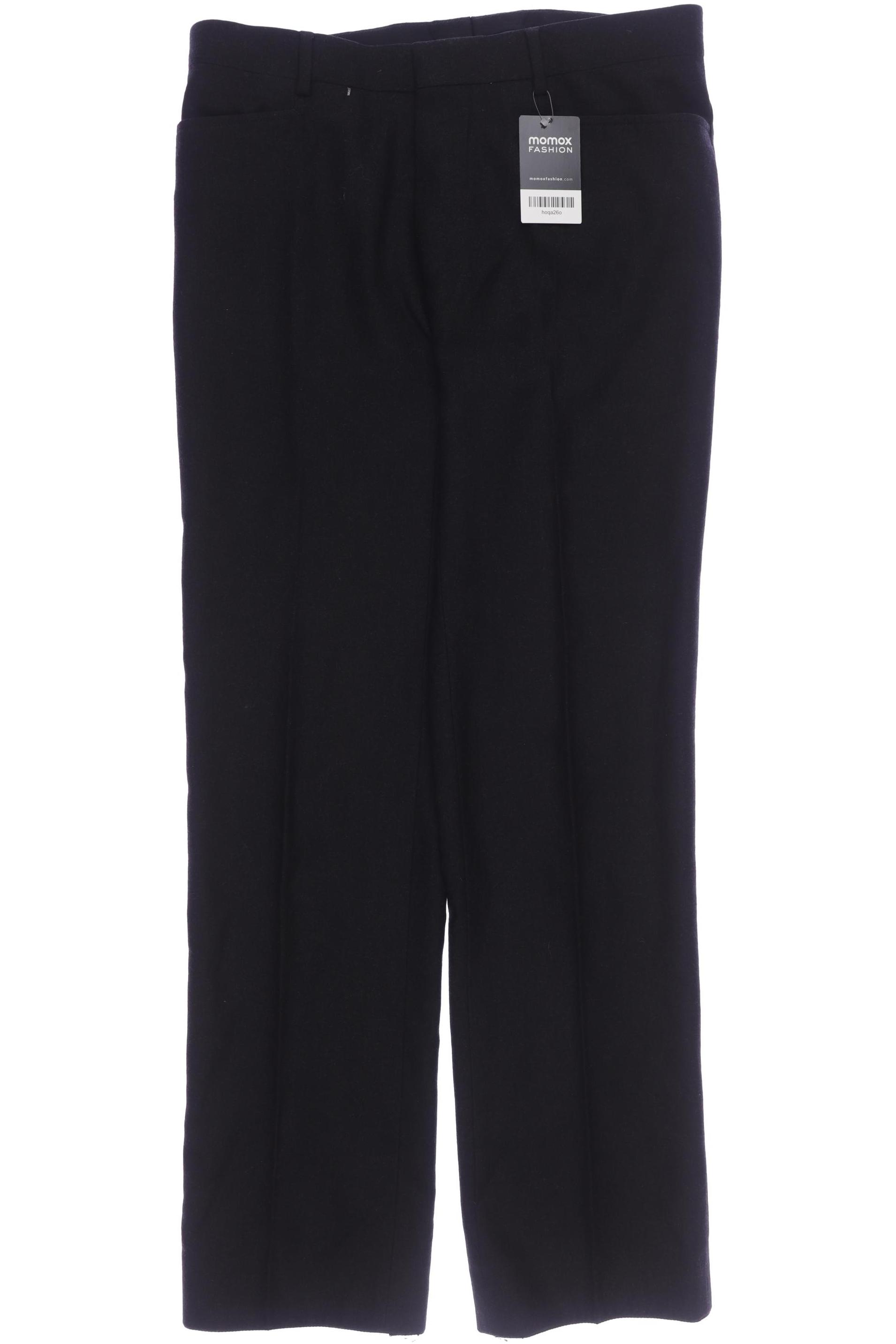 

Joop! Herren Stoffhose, schwarz, Gr. 34