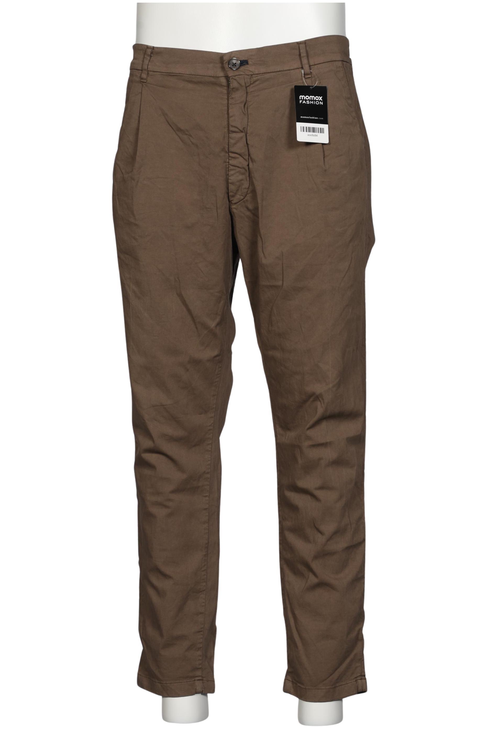 

Joop! Herren Stoffhose, braun, Gr. 36