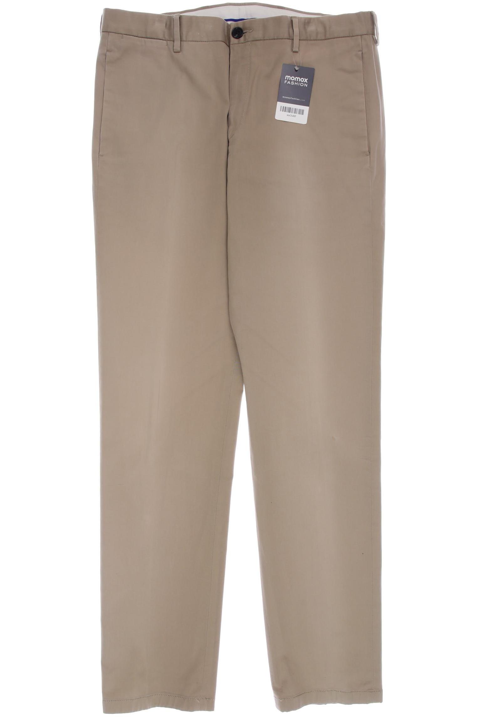 

JOOP! Herren Stoffhose, beige