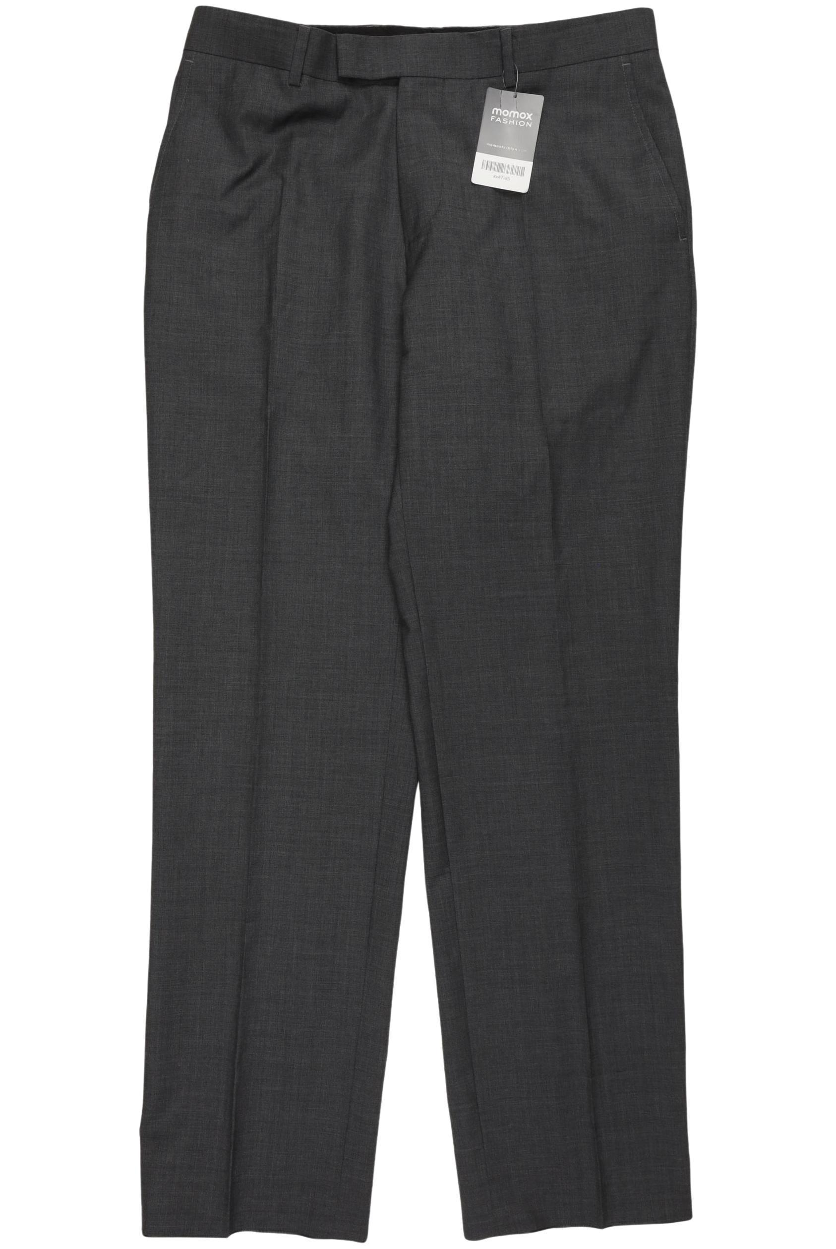 

Joop! Herren Stoffhose, grau, Gr. 32
