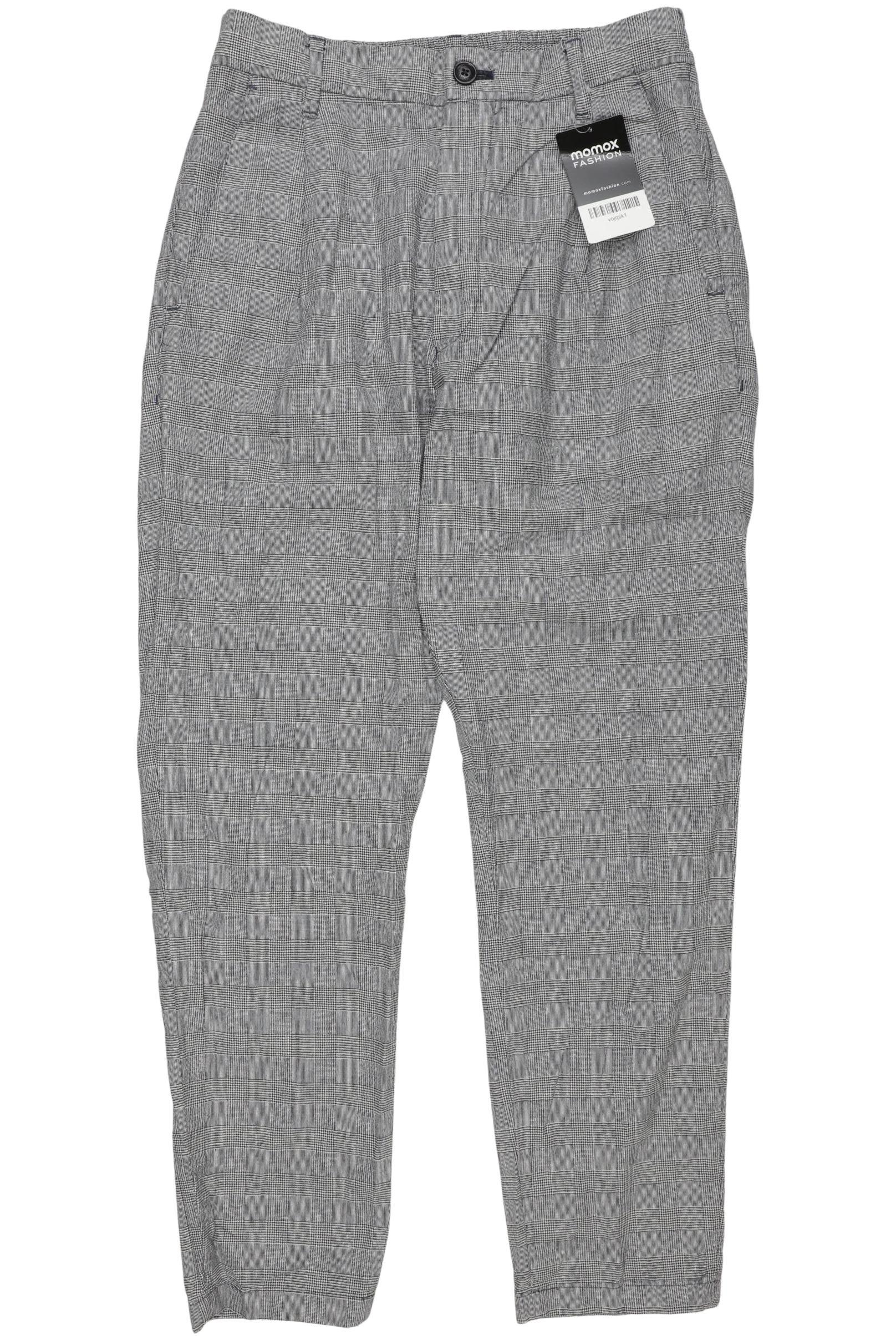 

Joop! Herren Stoffhose, grau, Gr. 31