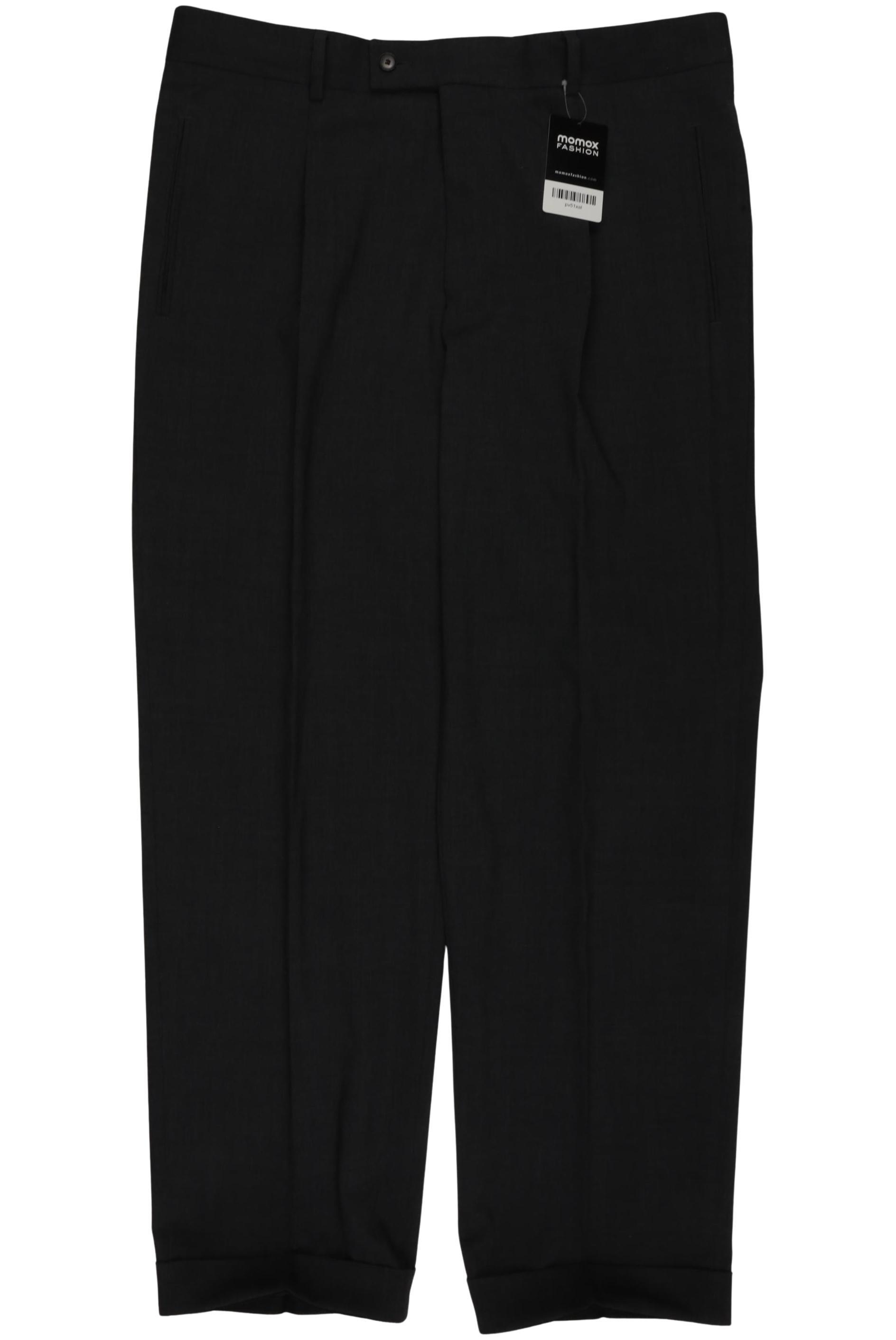 

Joop! Herren Stoffhose, grau, Gr. 37