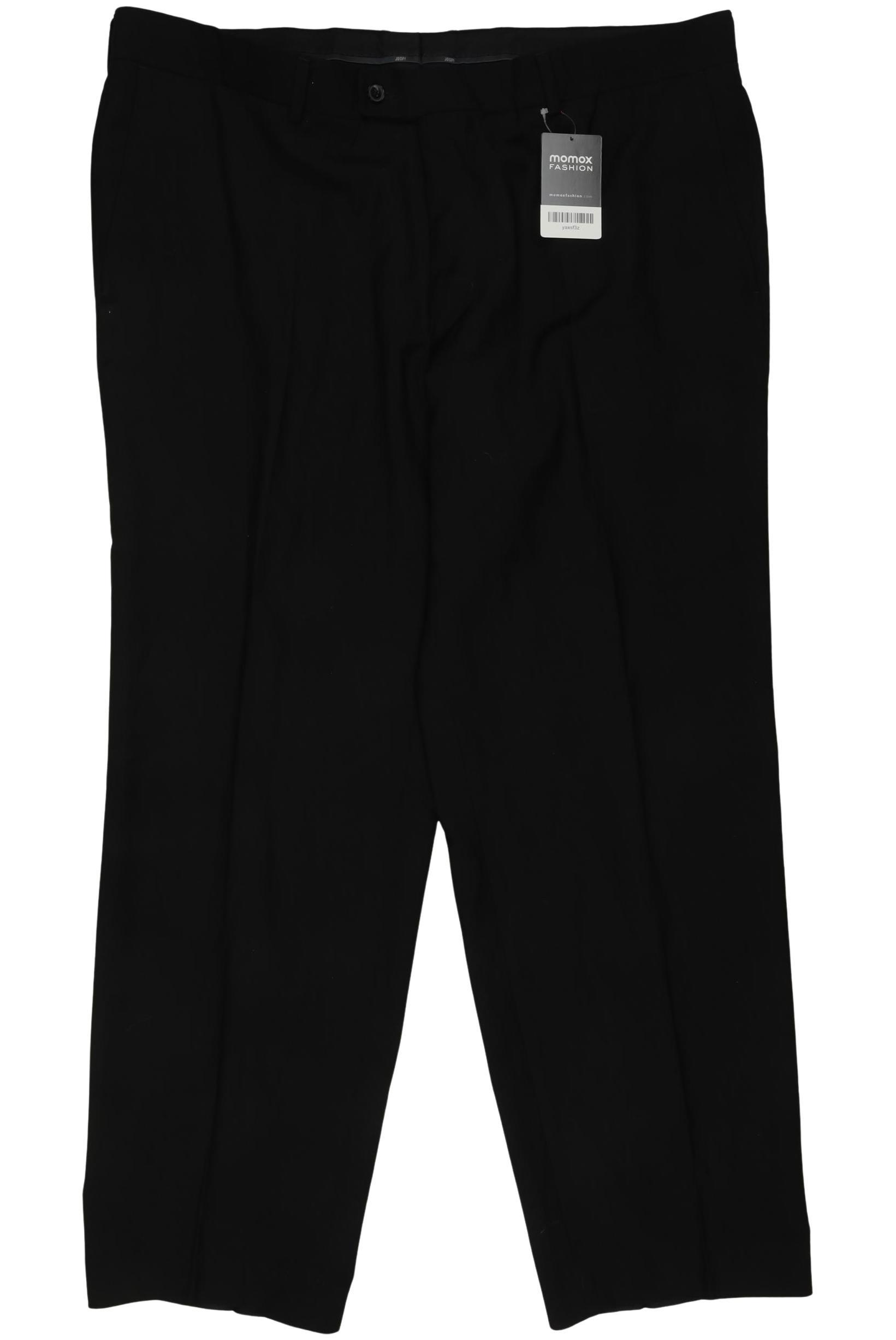 

Joop! Herren Stoffhose, schwarz, Gr. 41
