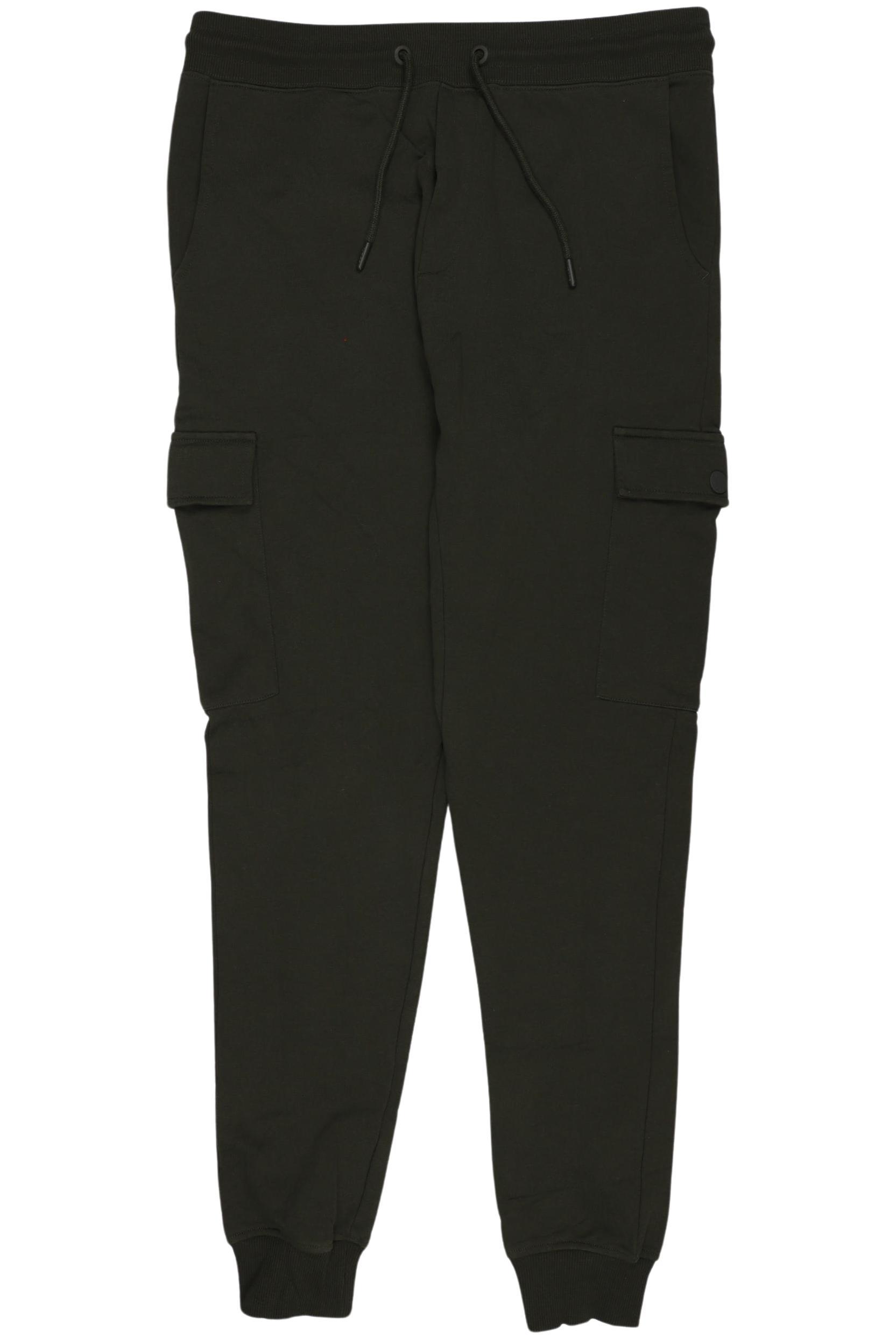 

Joop! Herren Stoffhose, grün, Gr. 48
