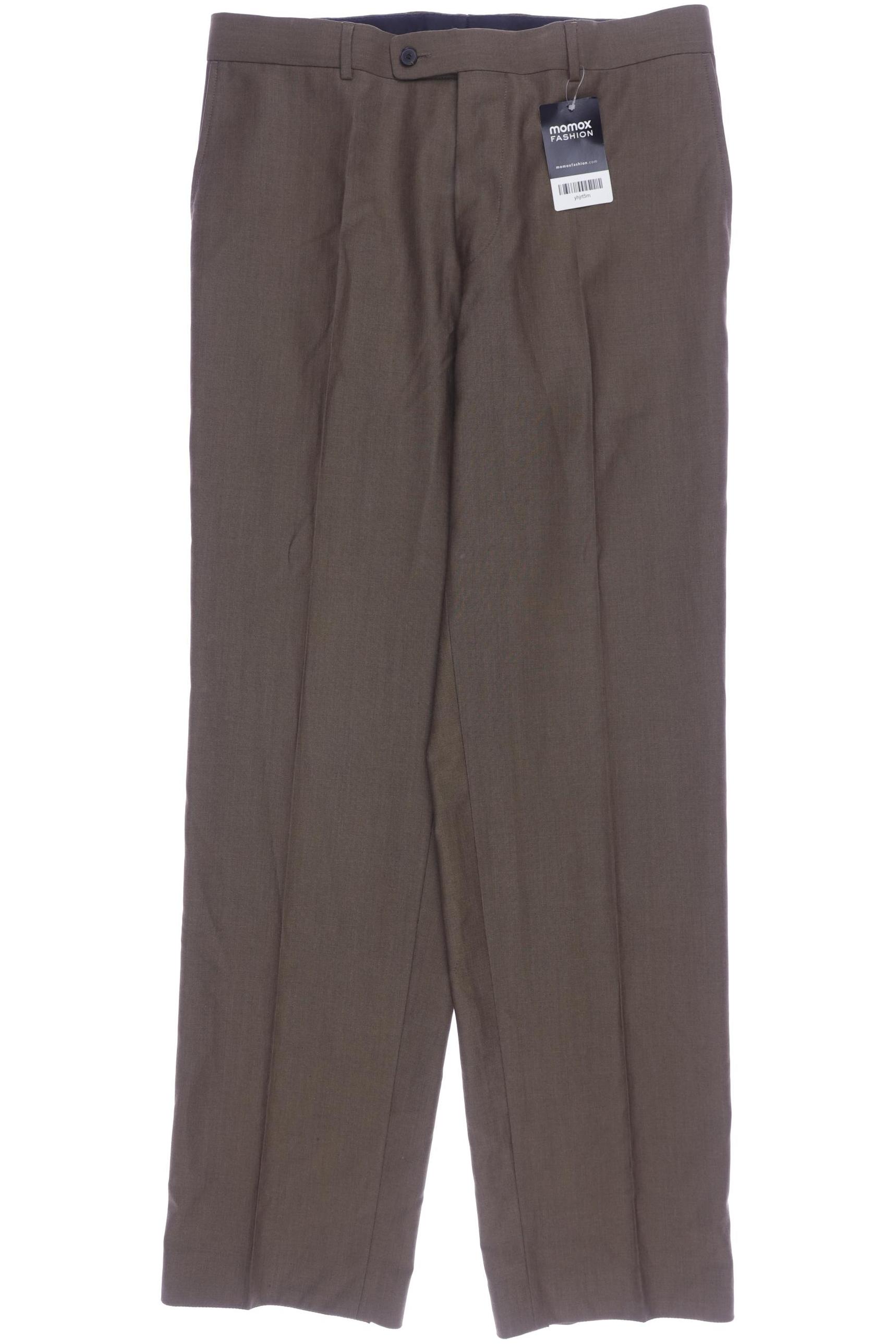 

Joop! Herren Stoffhose, braun, Gr. 33