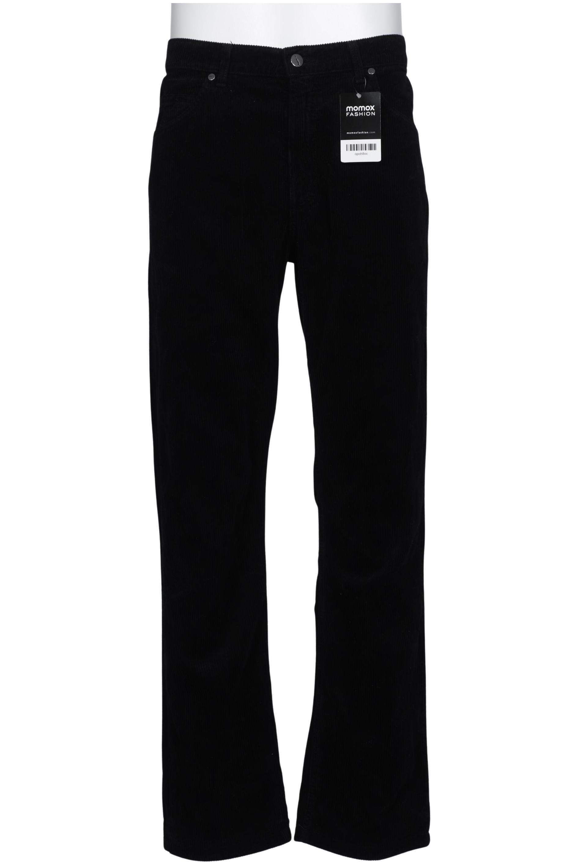 

Joop! Herren Stoffhose, schwarz, Gr. 33