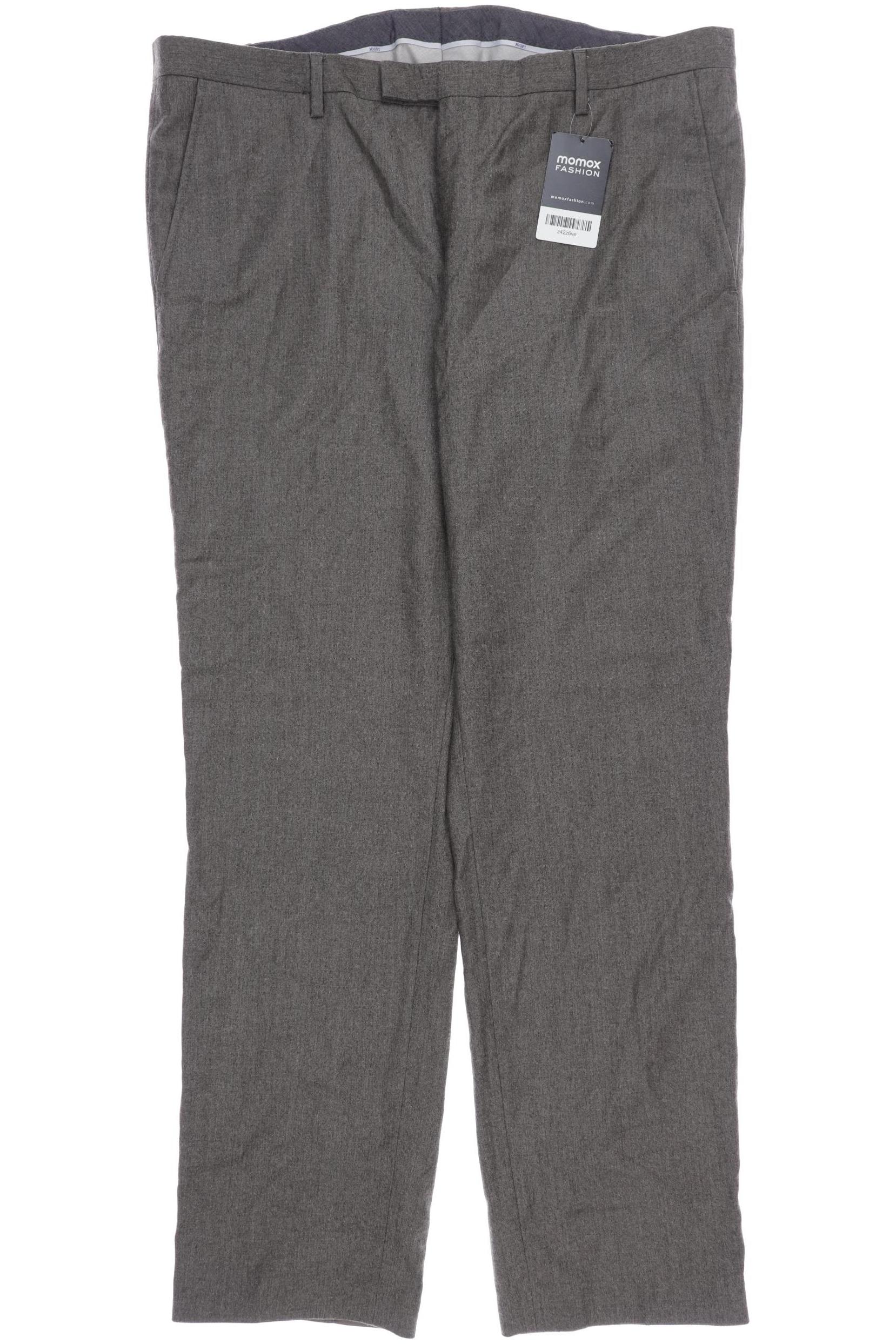 

Joop! Herren Stoffhose, braun, Gr. 54