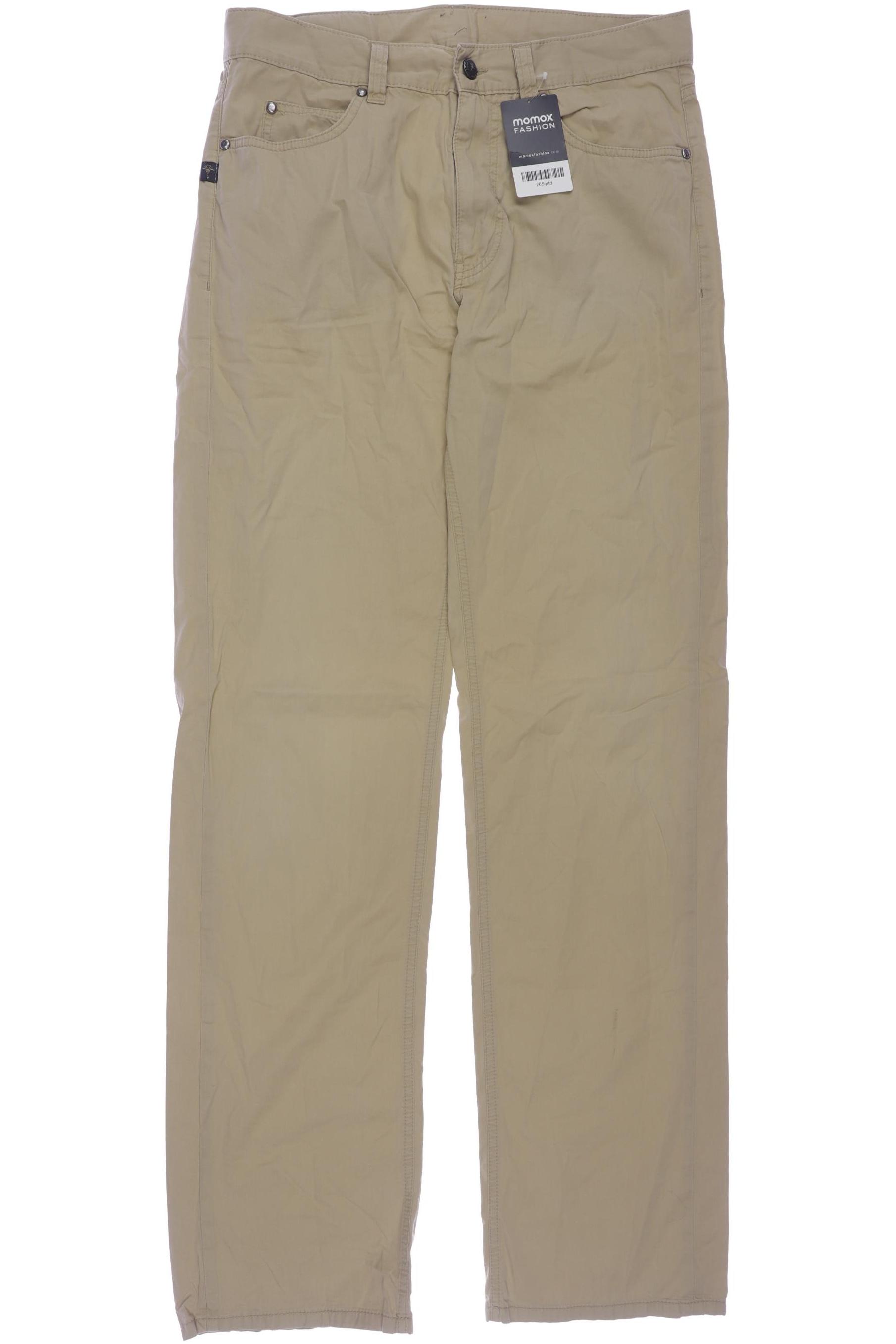 

Joop! Herren Stoffhose, beige, Gr. 33