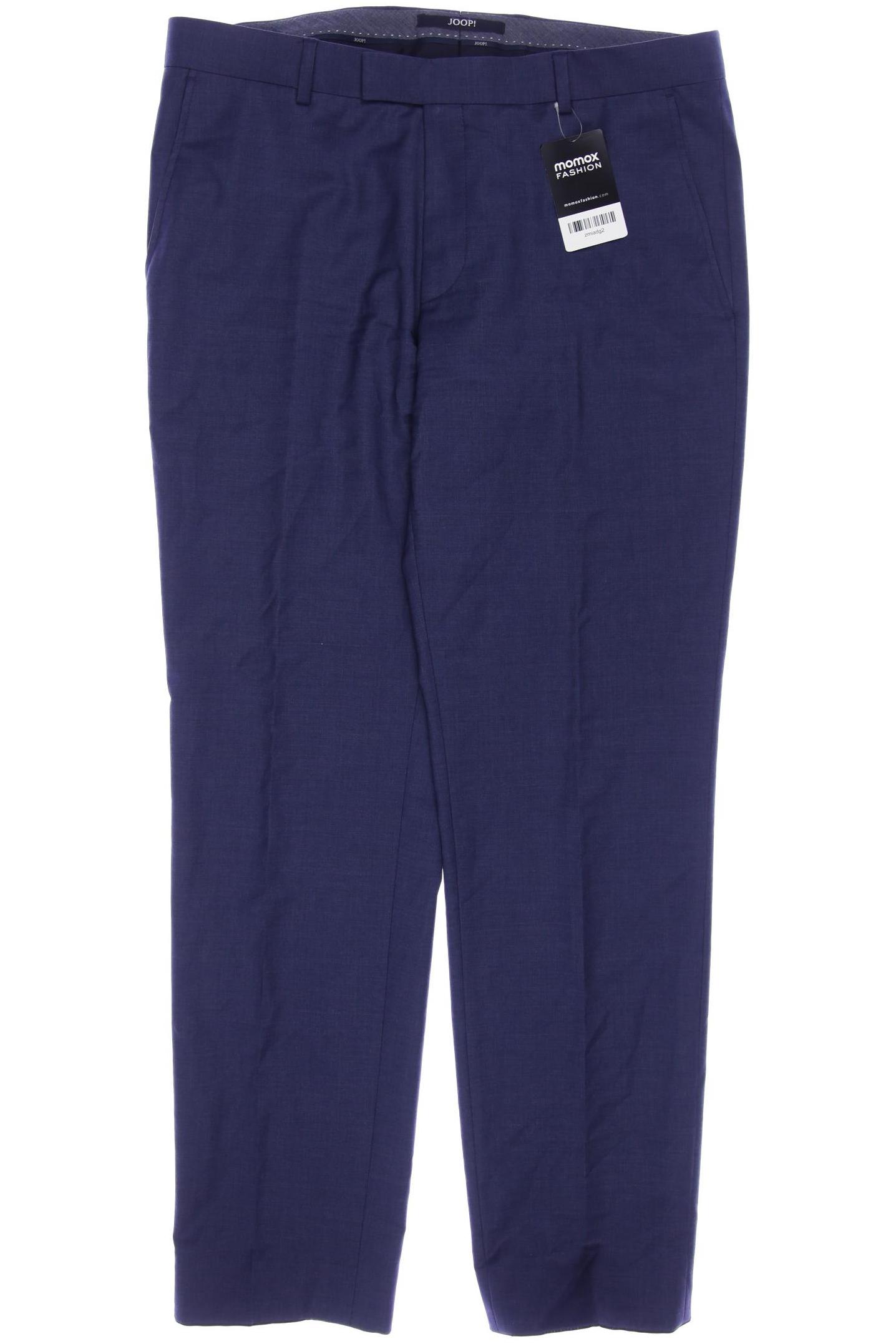 

JOOP! Herren Stoffhose, blau