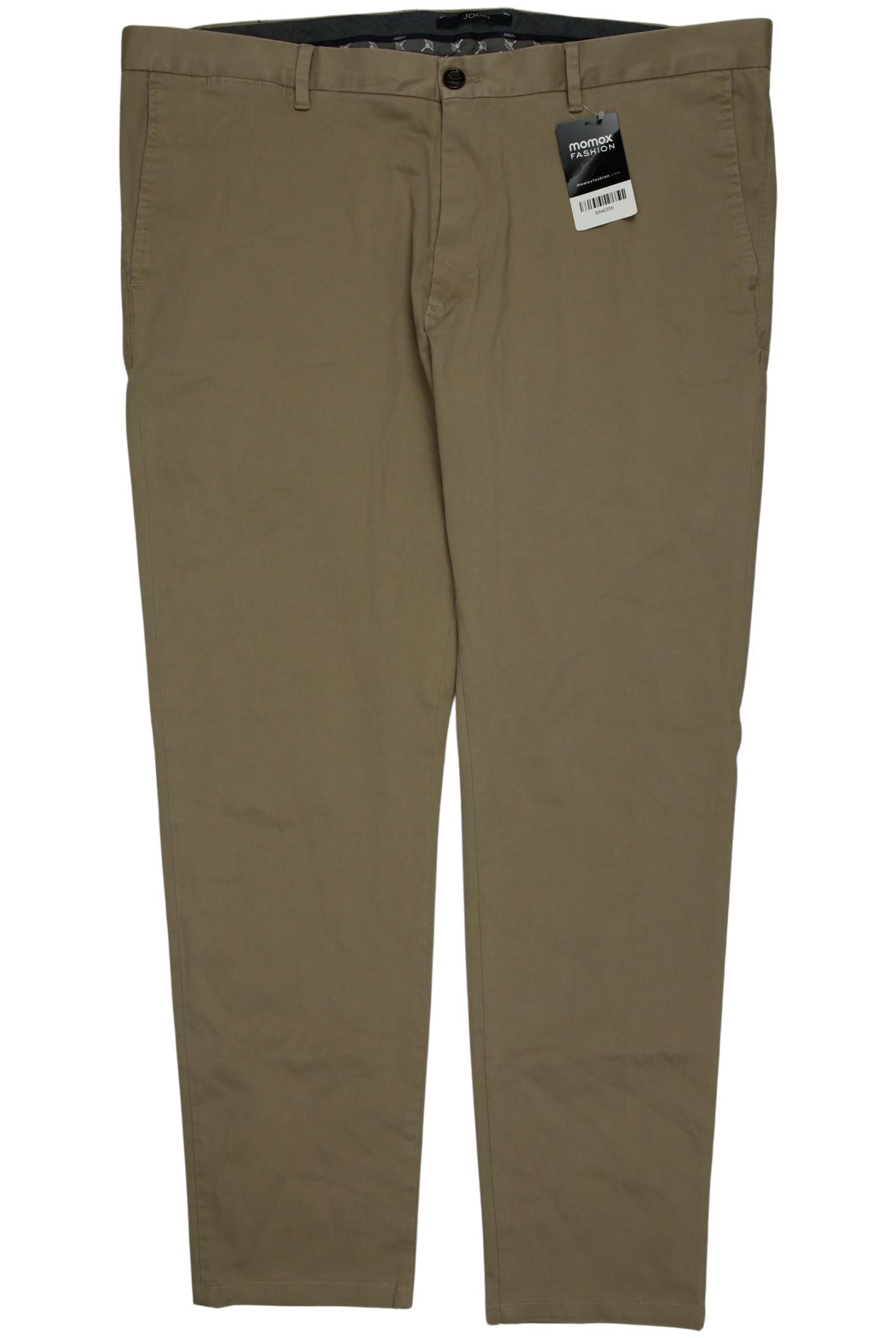 

Joop! Herren Stoffhose, beige, Gr. 40
