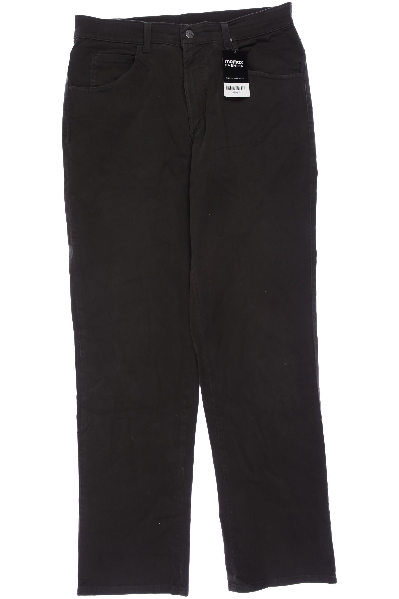

JOOP! Herren Stoffhose, grau