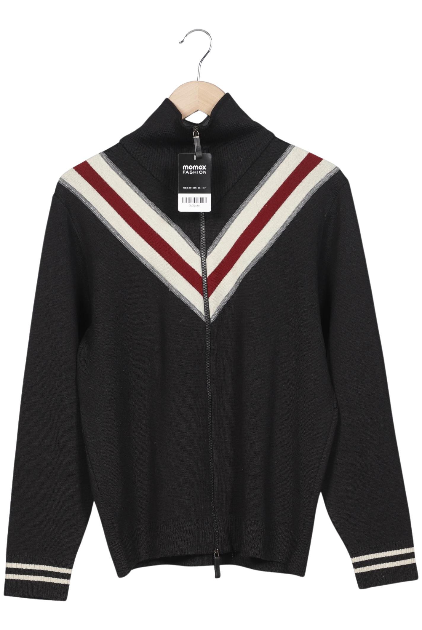 

Joop! Herren Strickjacke, mehrfarbig, Gr. 50