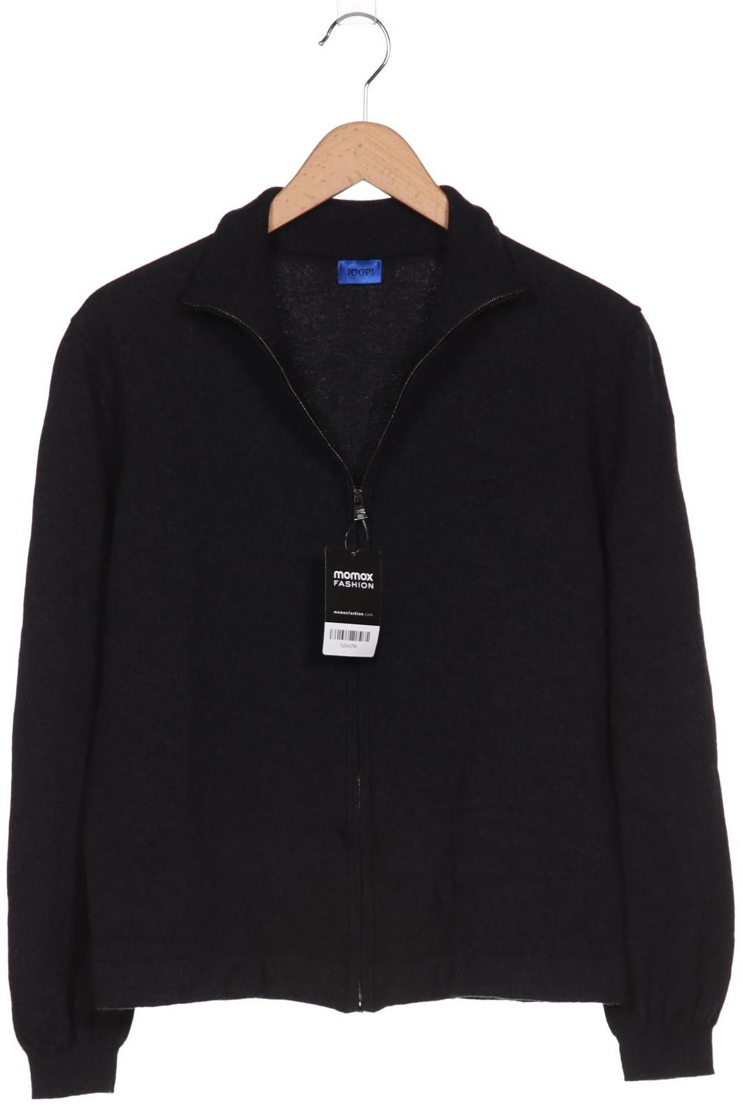 

Joop! Herren Strickjacke, marineblau, Gr. 54