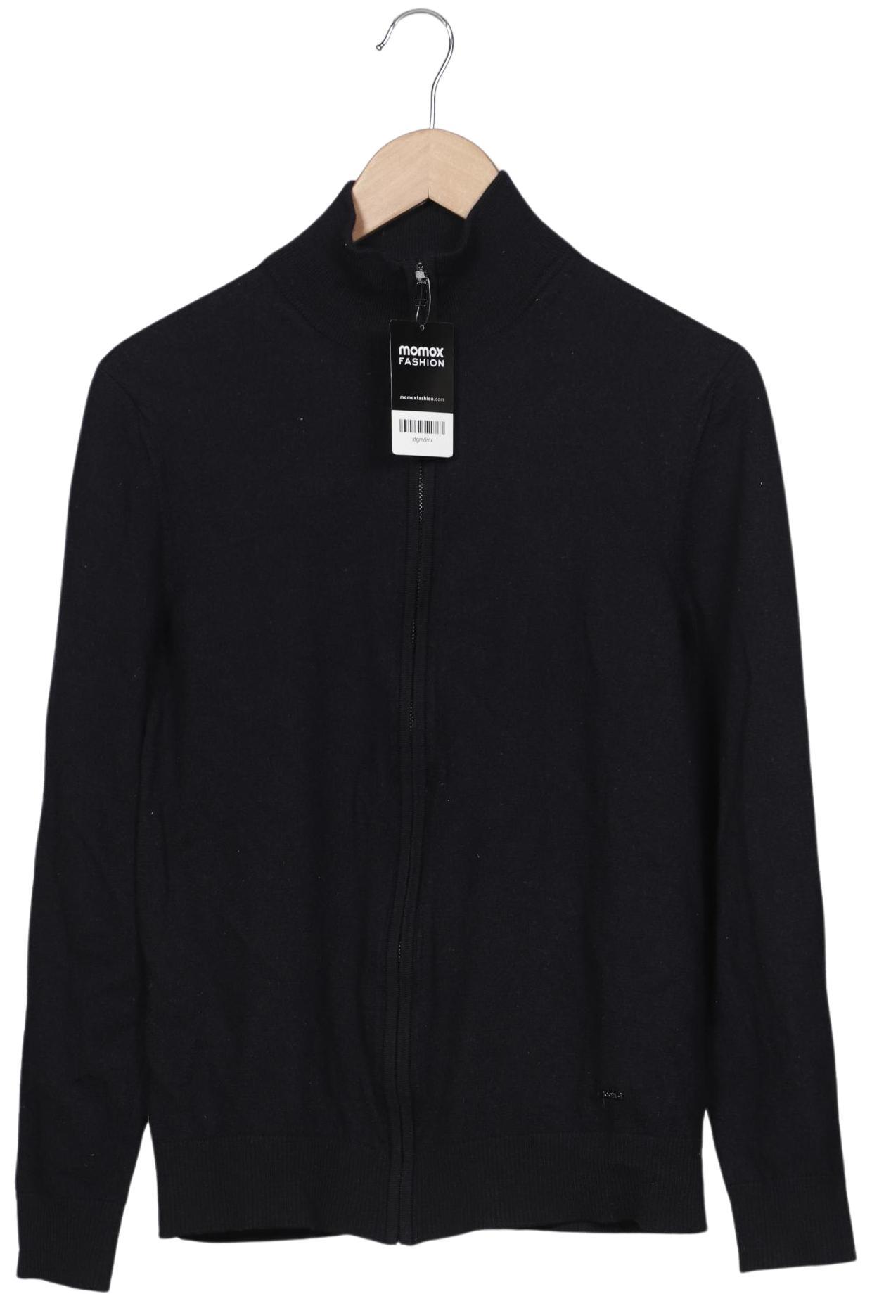 

Joop! Herren Strickjacke, marineblau, Gr. 52