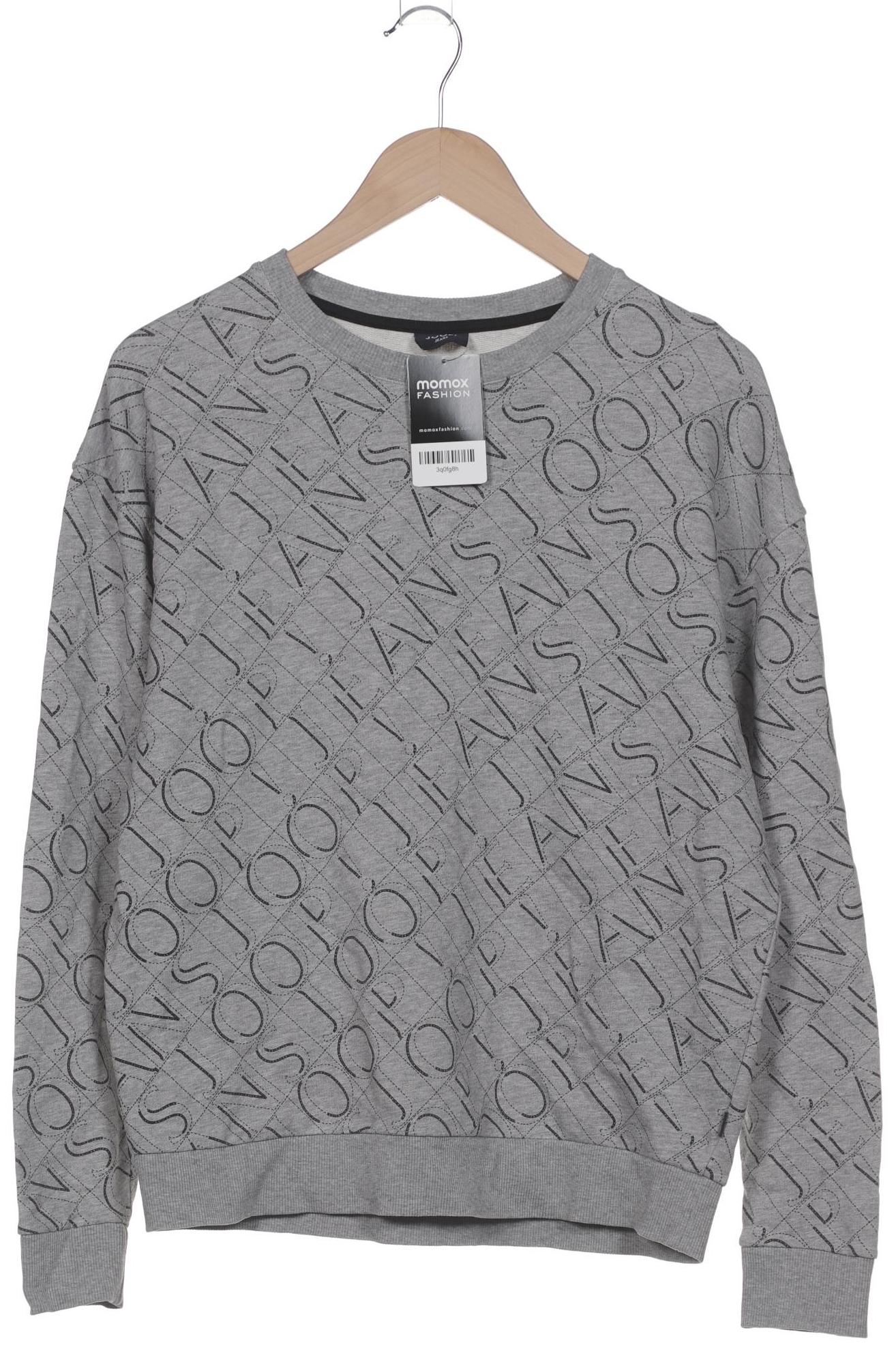 Thumbnail - Joop! Herren Sweatshirt, grau, Gr. 46