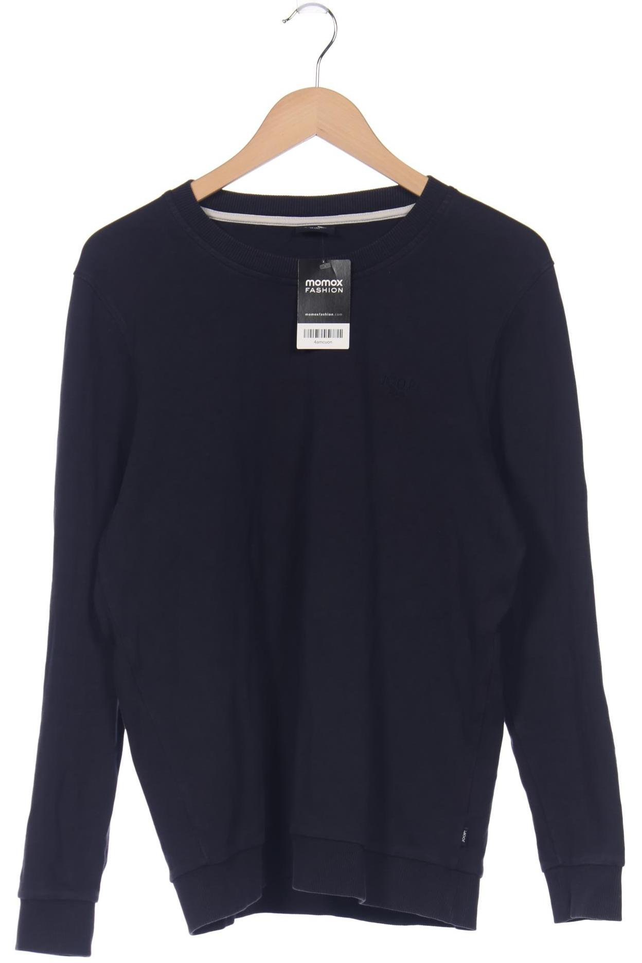 

JOOP! Herren Sweatshirt, marineblau