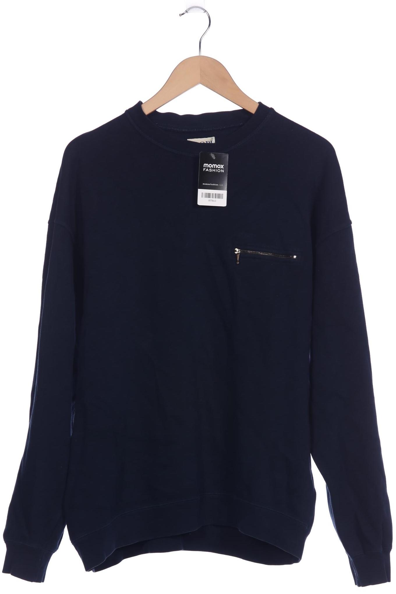 

Joop! Herren Sweatshirt, marineblau, Gr. 56