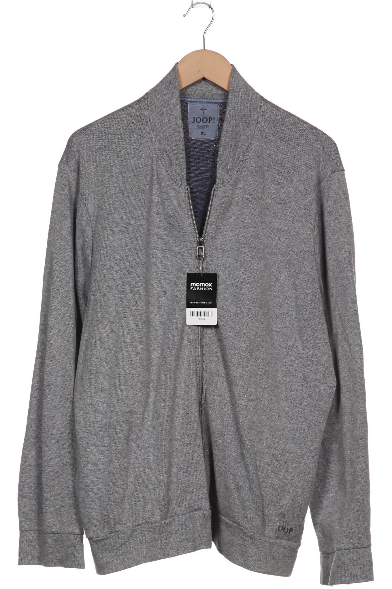 

JOOP! Herren Sweatshirt, grau
