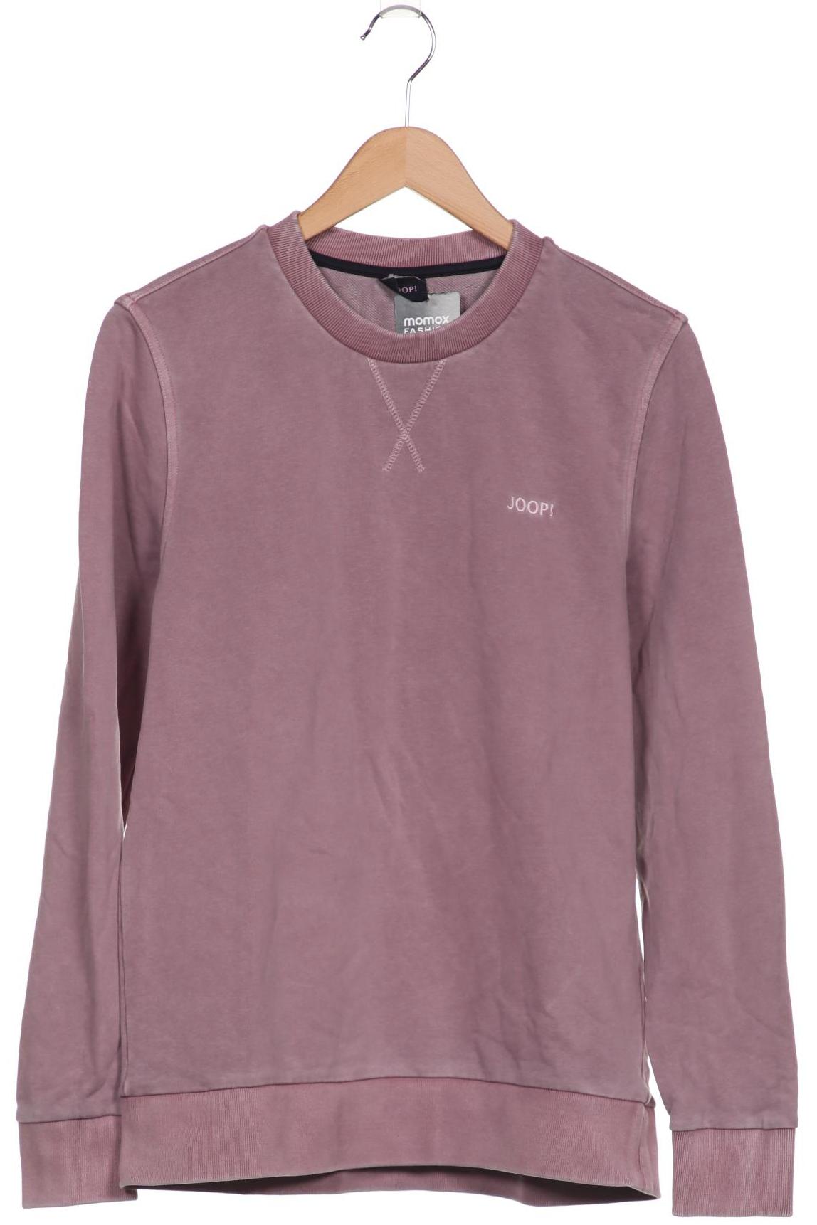 

JOOP! Herren Sweatshirt, pink