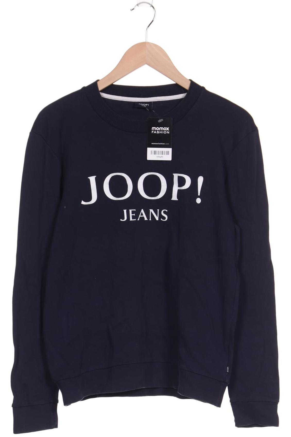 

JOOP! Herren Sweatshirt, marineblau