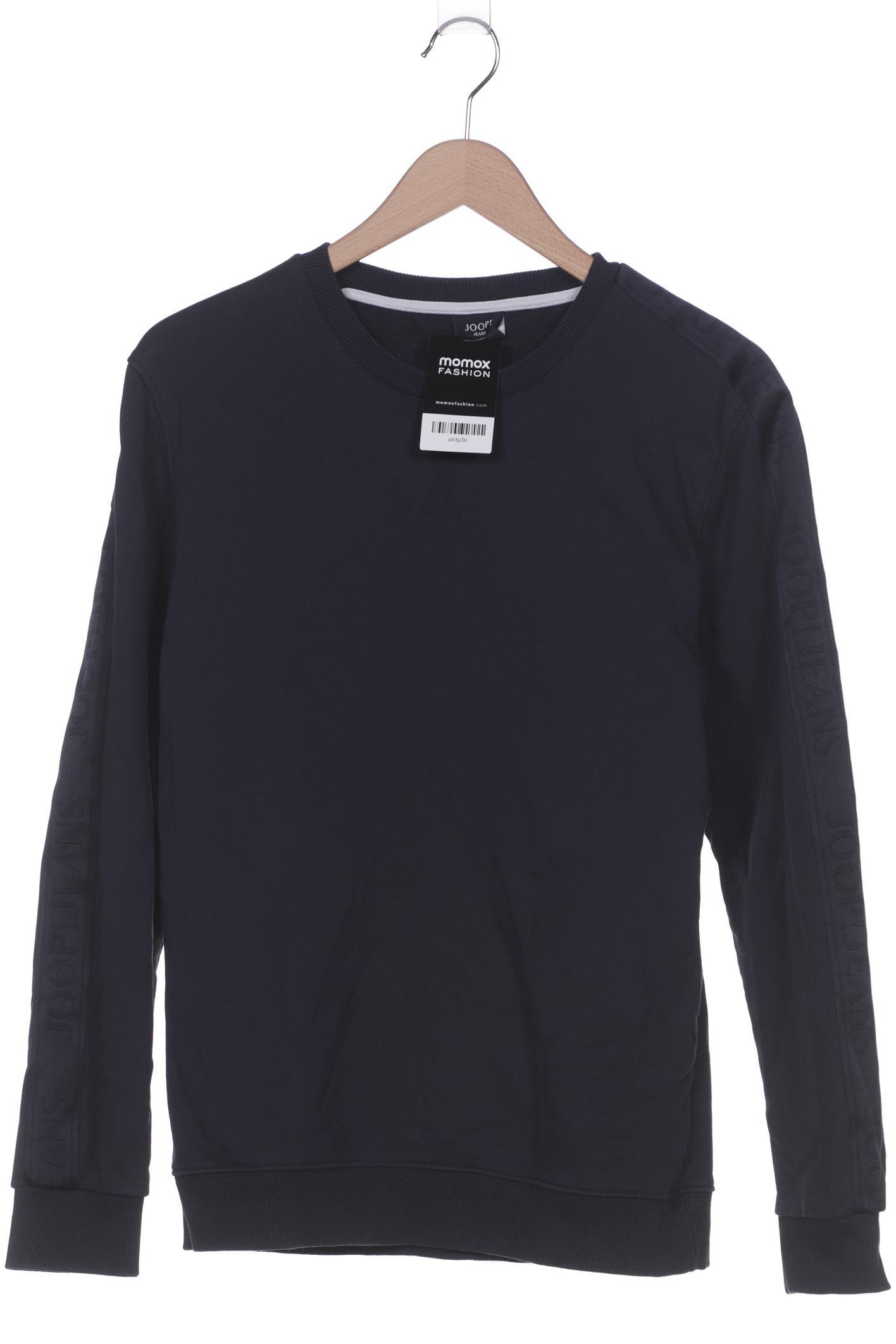 

Joop! Herren Sweatshirt, marineblau, Gr. 52