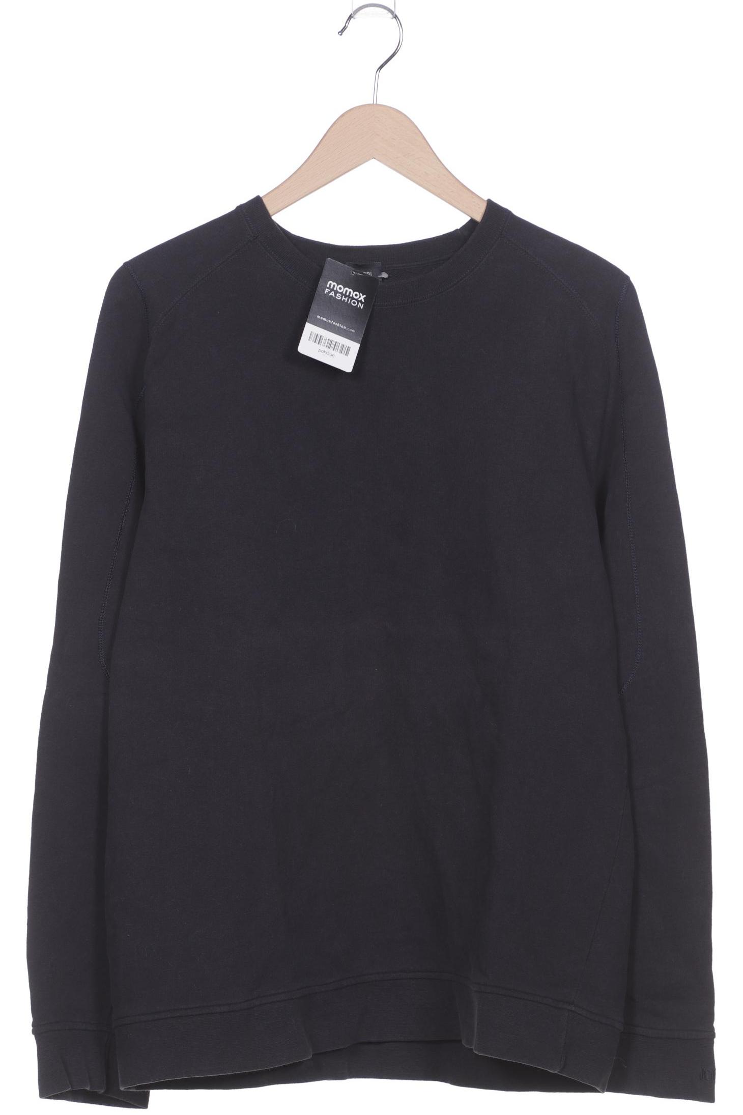 

Joop! Herren Sweatshirt, marineblau, Gr. 54