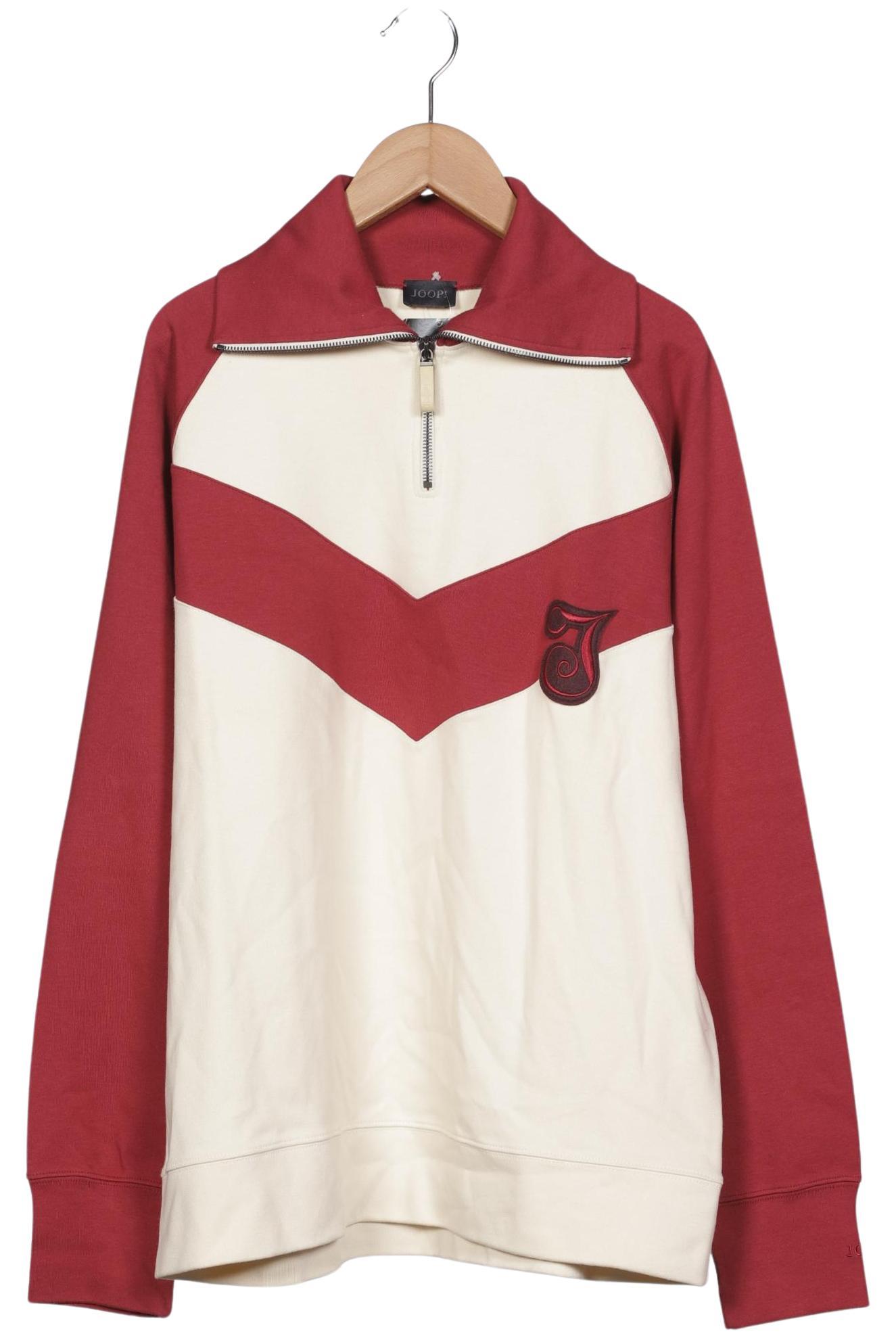 

Joop! Herren Sweatshirt, mehrfarbig, Gr. 48